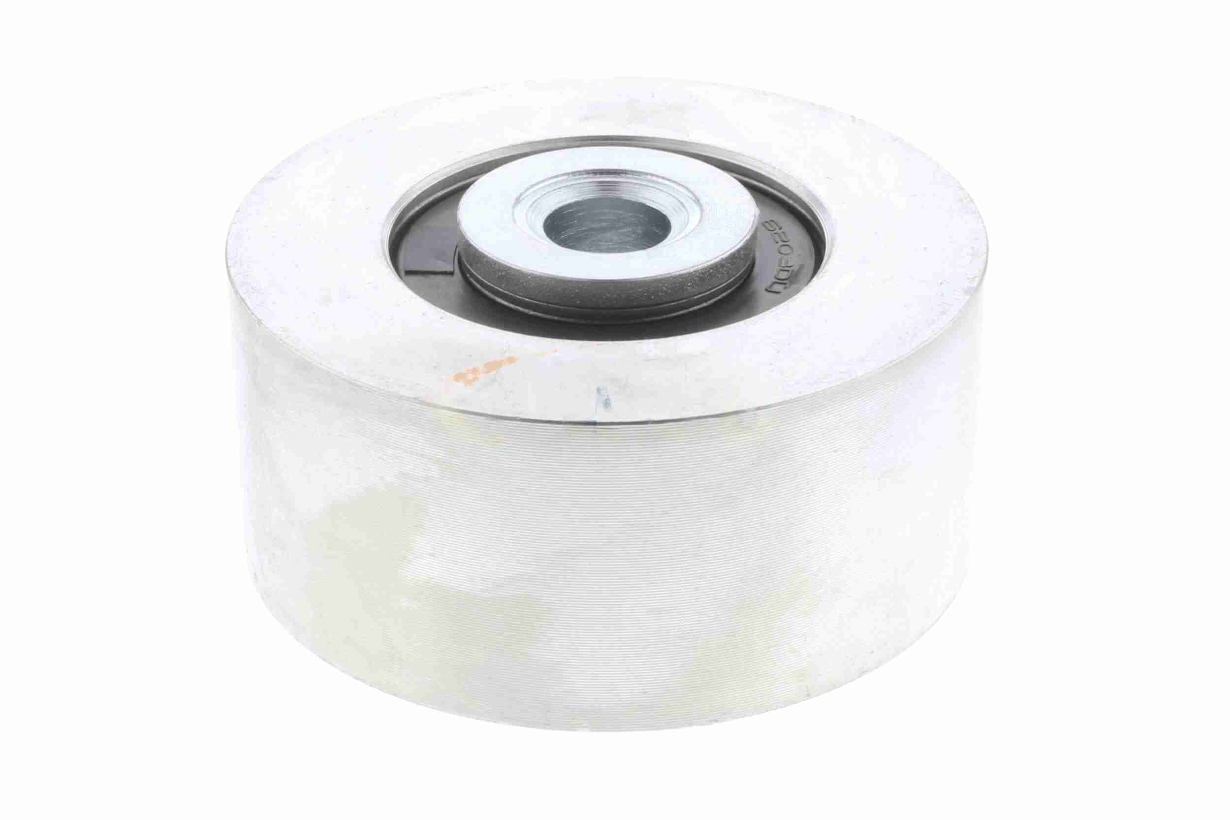 Vaico Geleiderol (poly) V-riem V22-0477