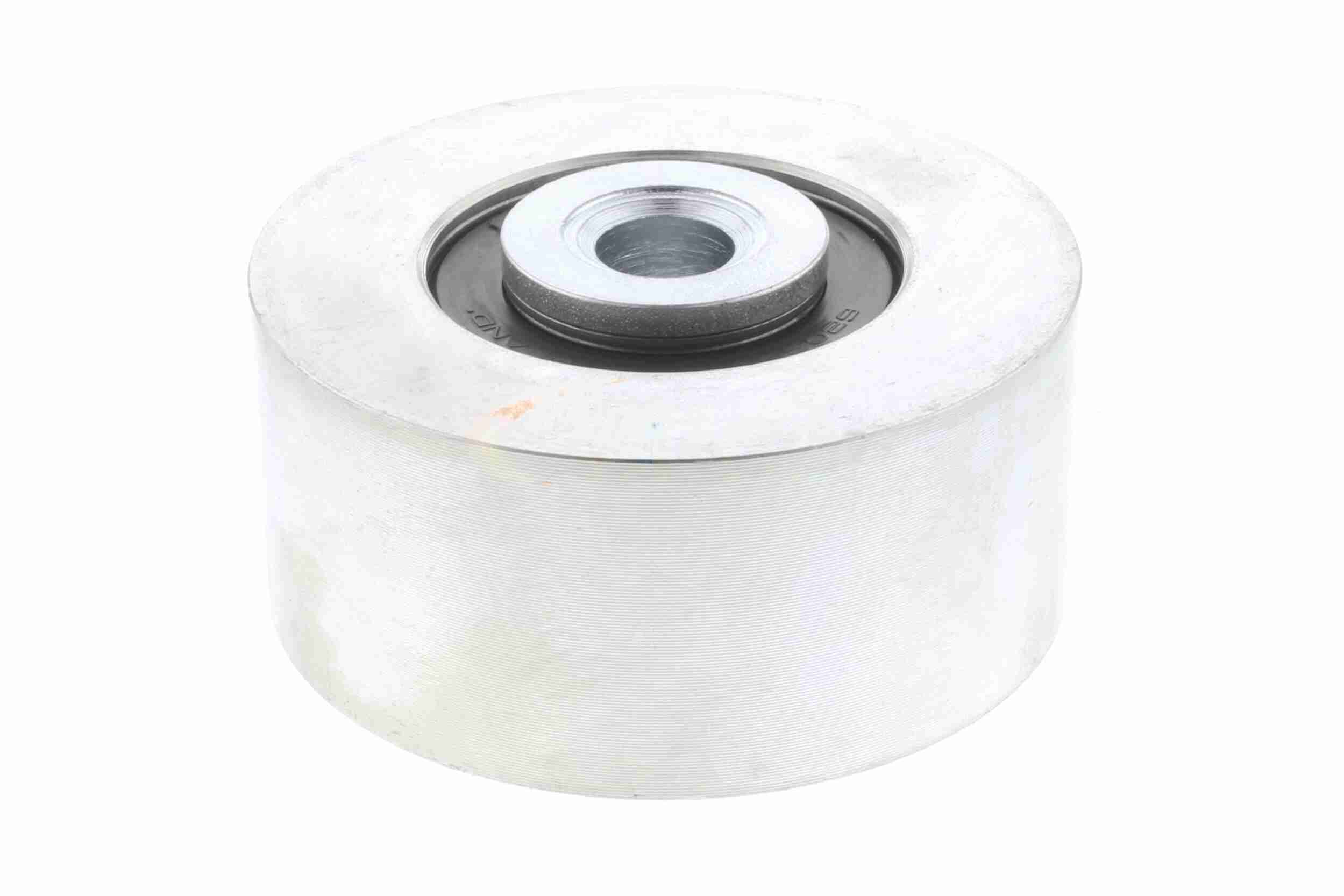 Vaico Geleiderol (poly) V-riem V22-0477