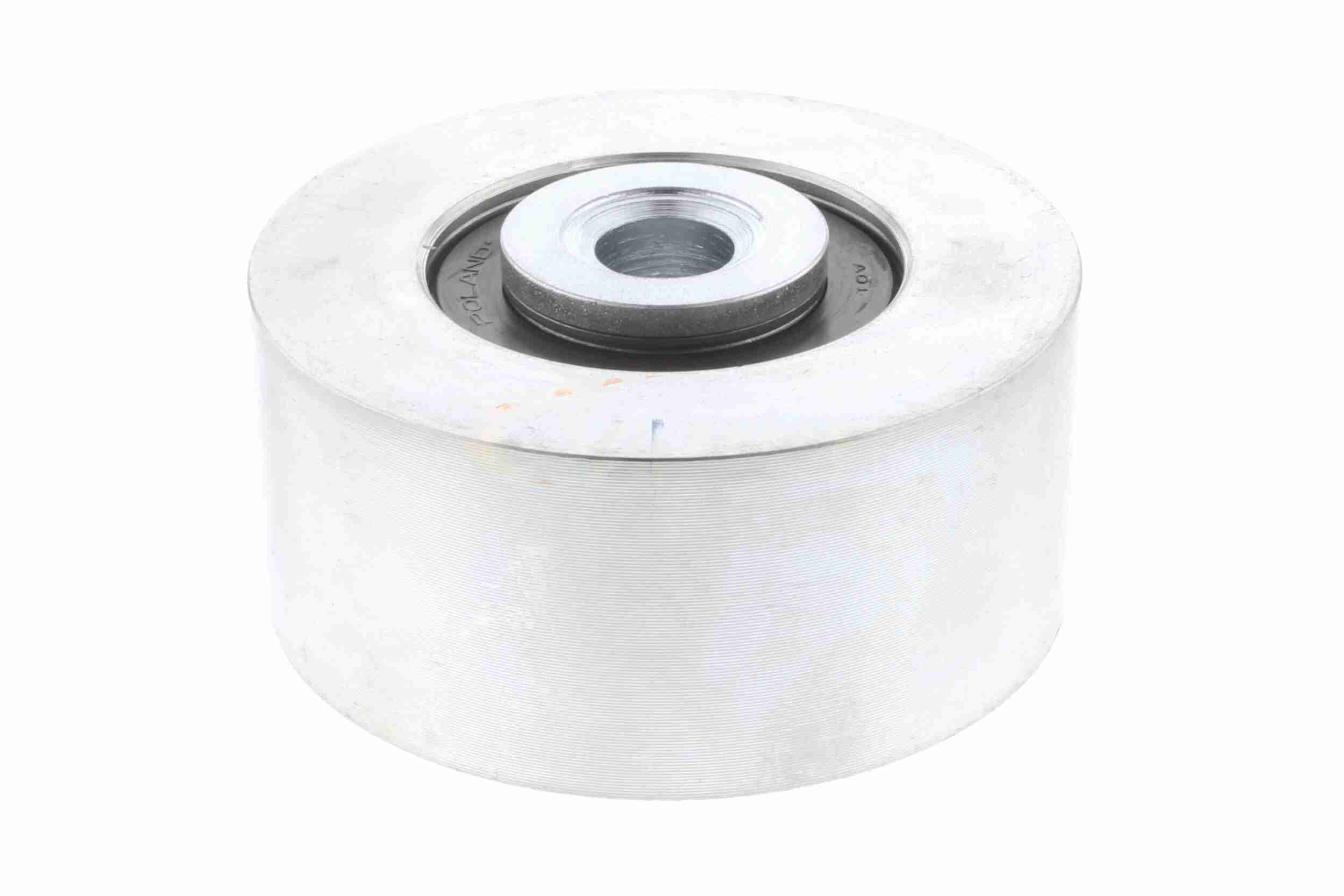 Vaico Geleiderol (poly) V-riem V22-0477