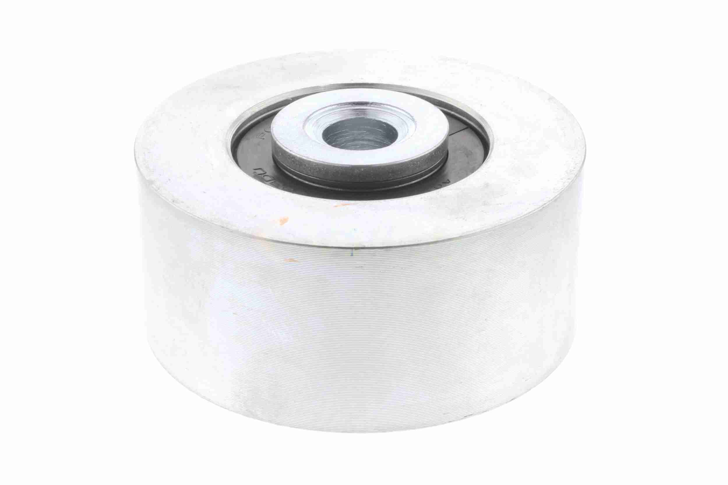 Vaico Geleiderol (poly) V-riem V22-0477