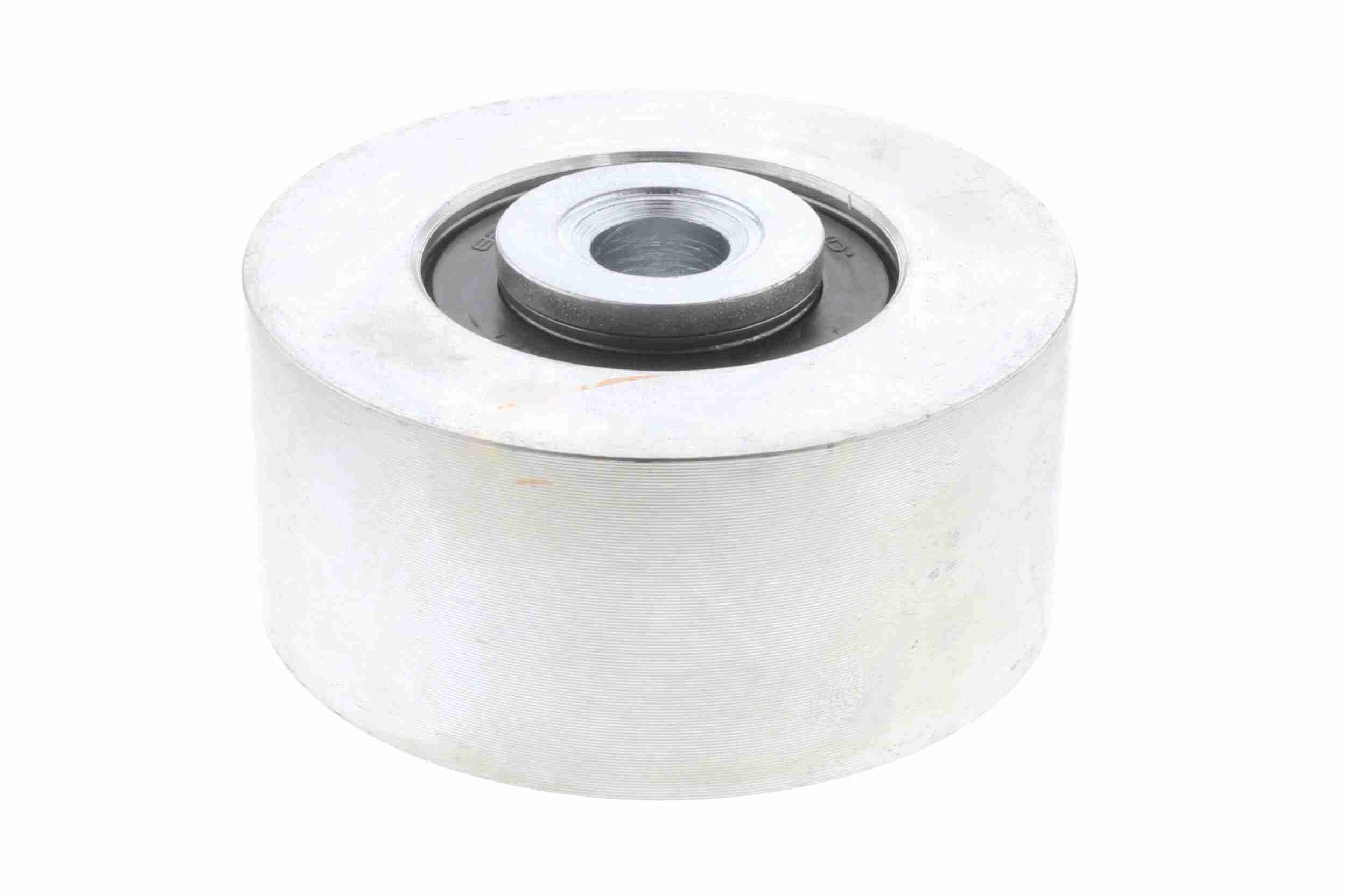 Vaico Geleiderol (poly) V-riem V22-0477