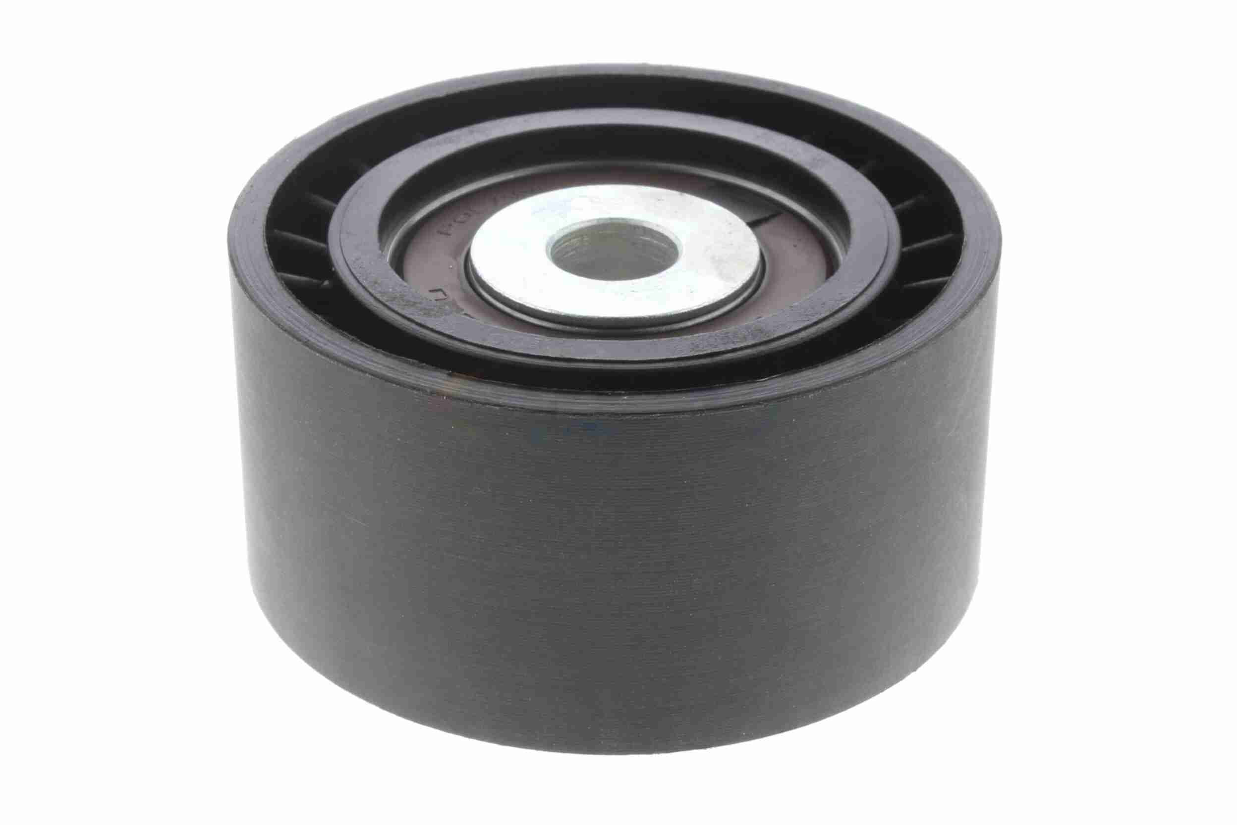 Vaico Geleiderol distributieriem V22-0478