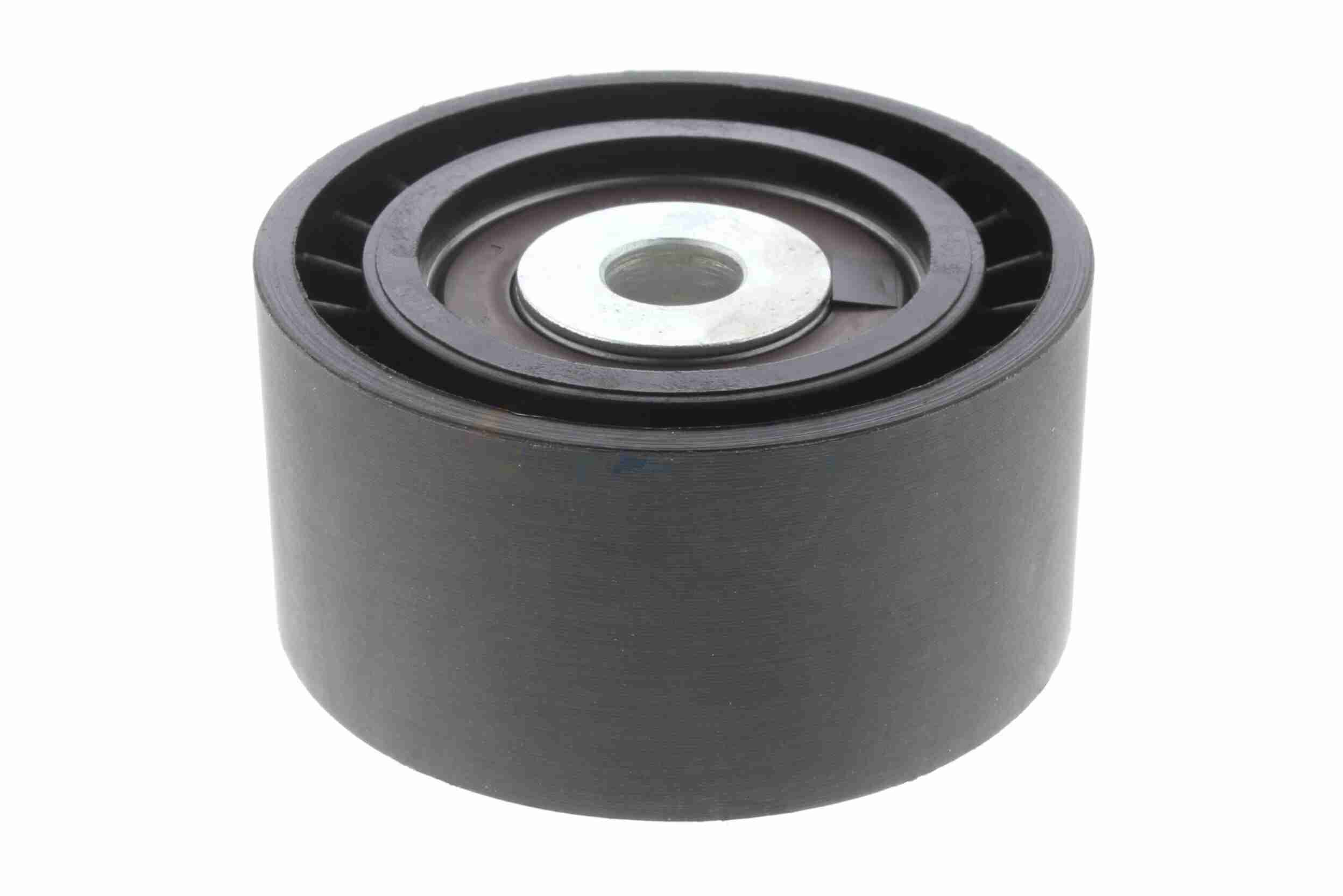 Vaico Geleiderol distributieriem V22-0478