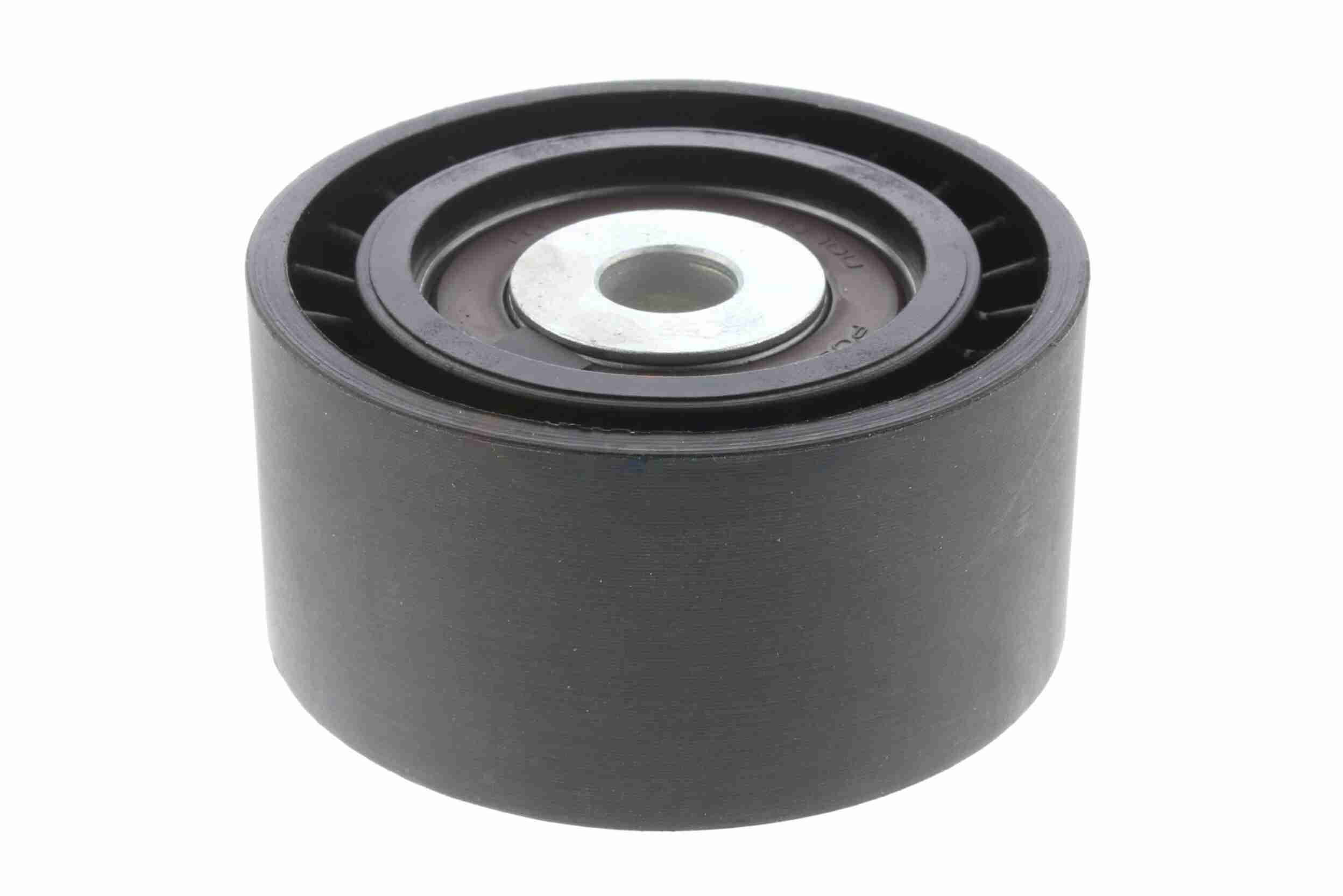 Vaico Geleiderol distributieriem V22-0478