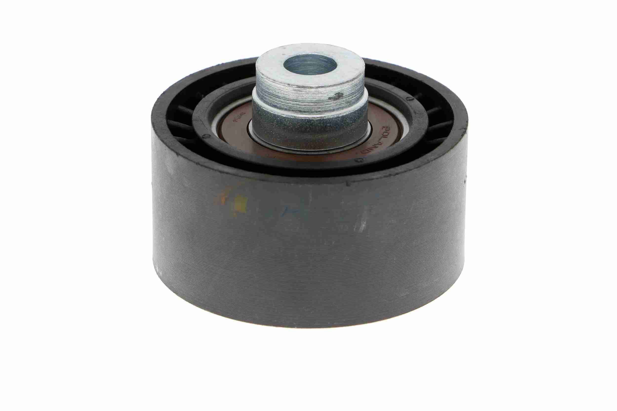 Vaico Geleiderol distributieriem V22-0479