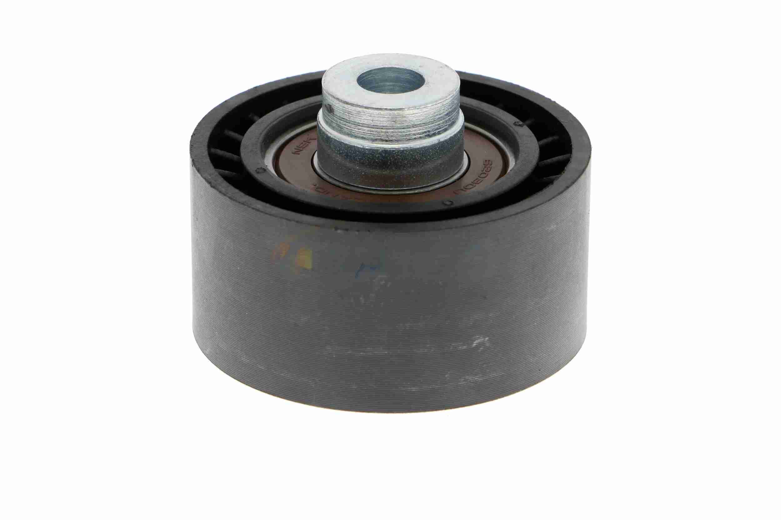 Vaico Geleiderol distributieriem V22-0479