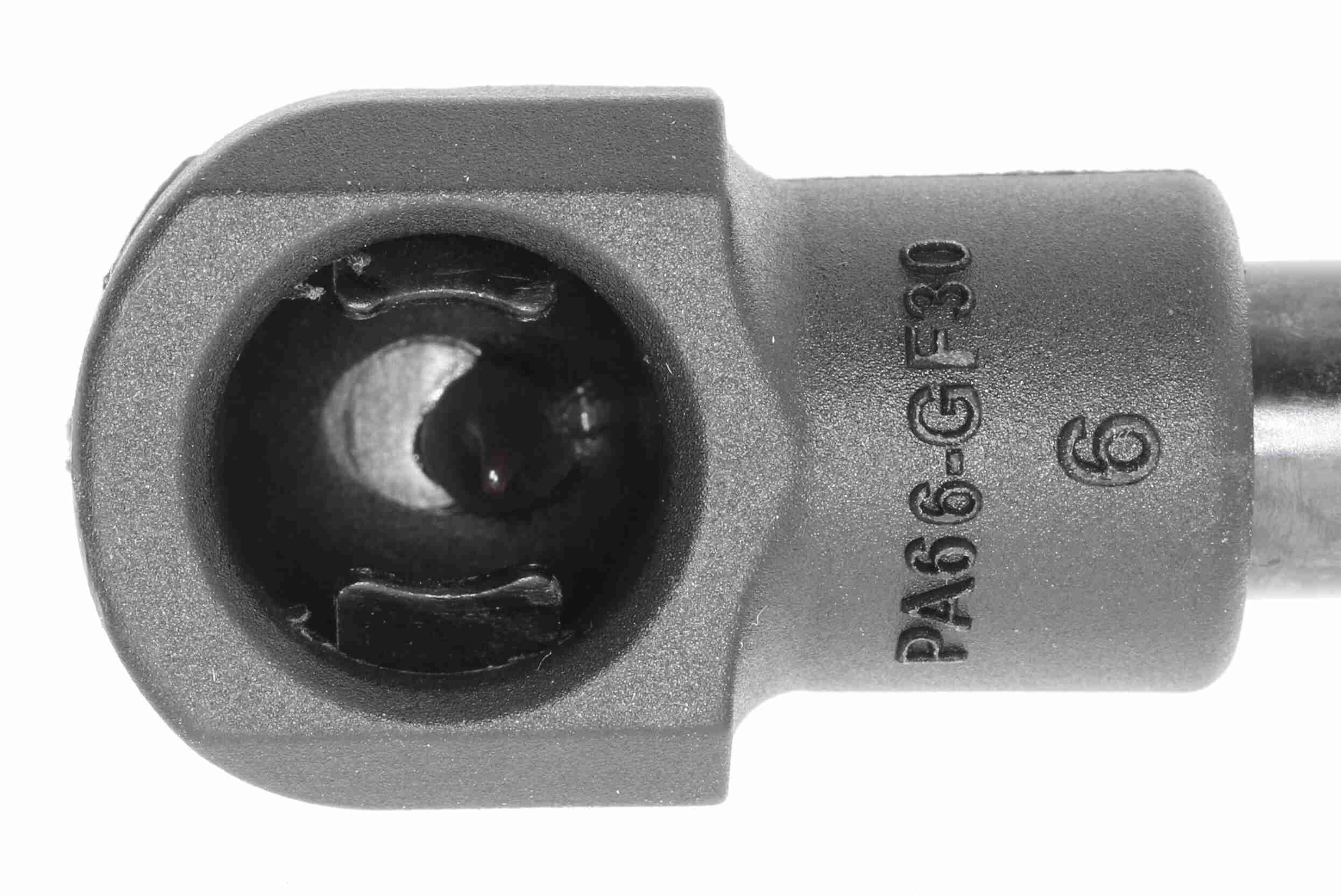 Vaico Gasveer, kofferruimte V22-0480