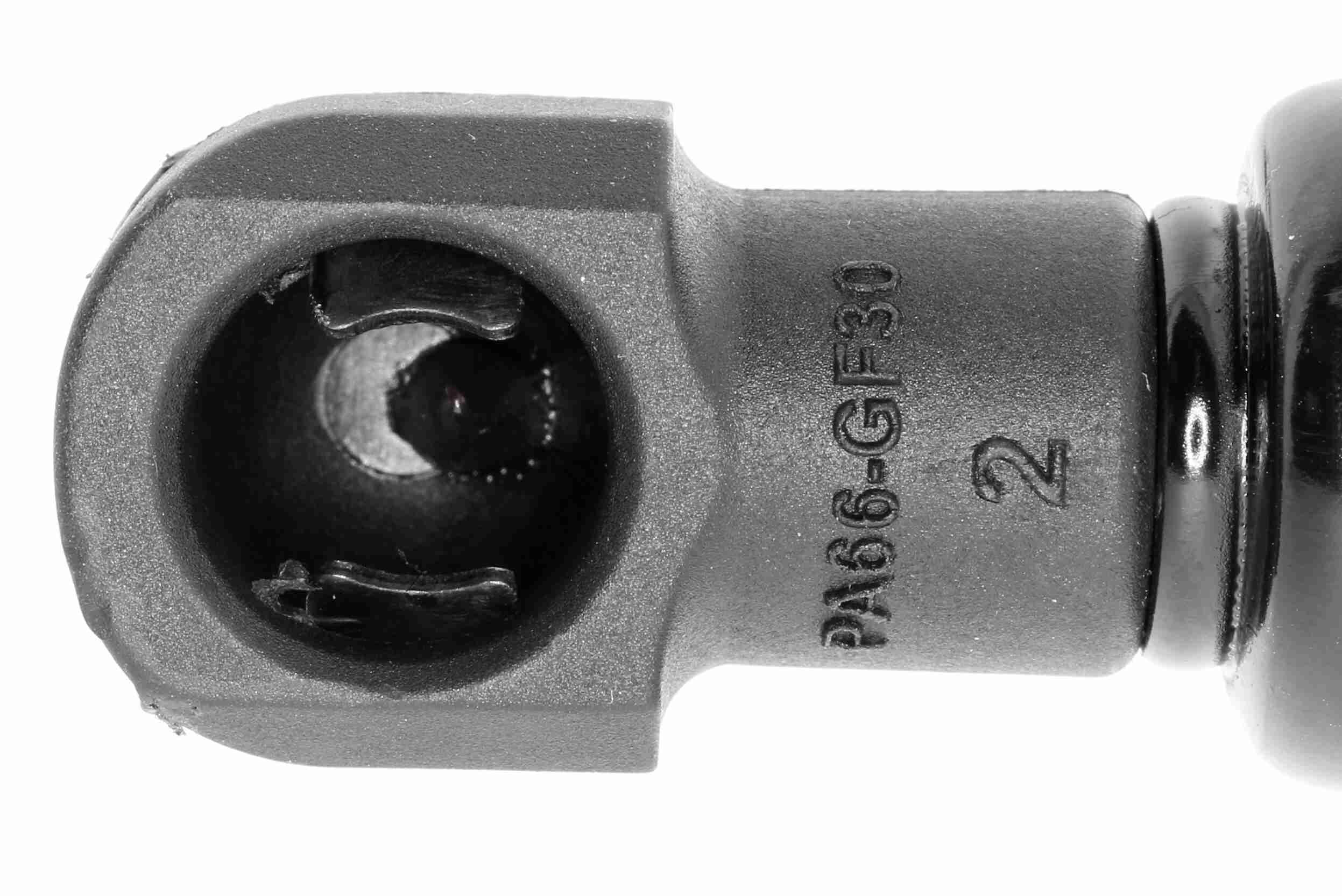 Vaico Gasveer, kofferruimte V22-0480