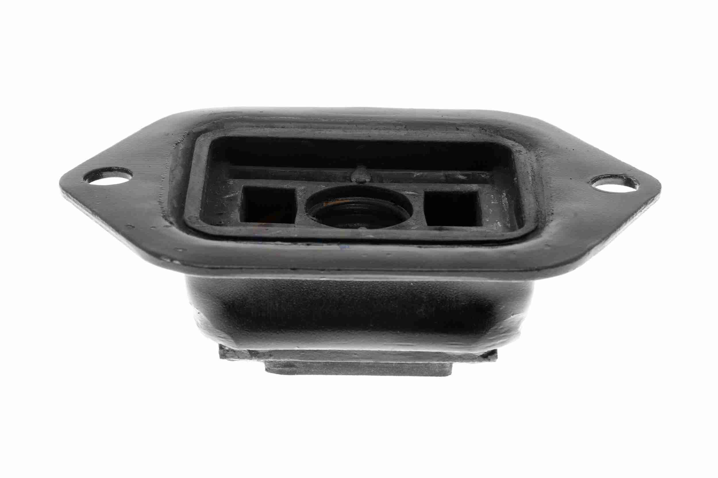 Vaico Draagarm-/ reactiearm lager V22-0482