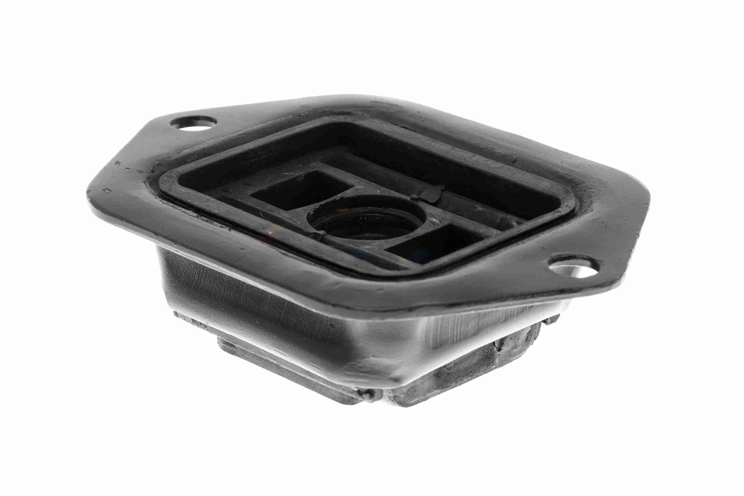 Vaico Draagarm-/ reactiearm lager V22-0482