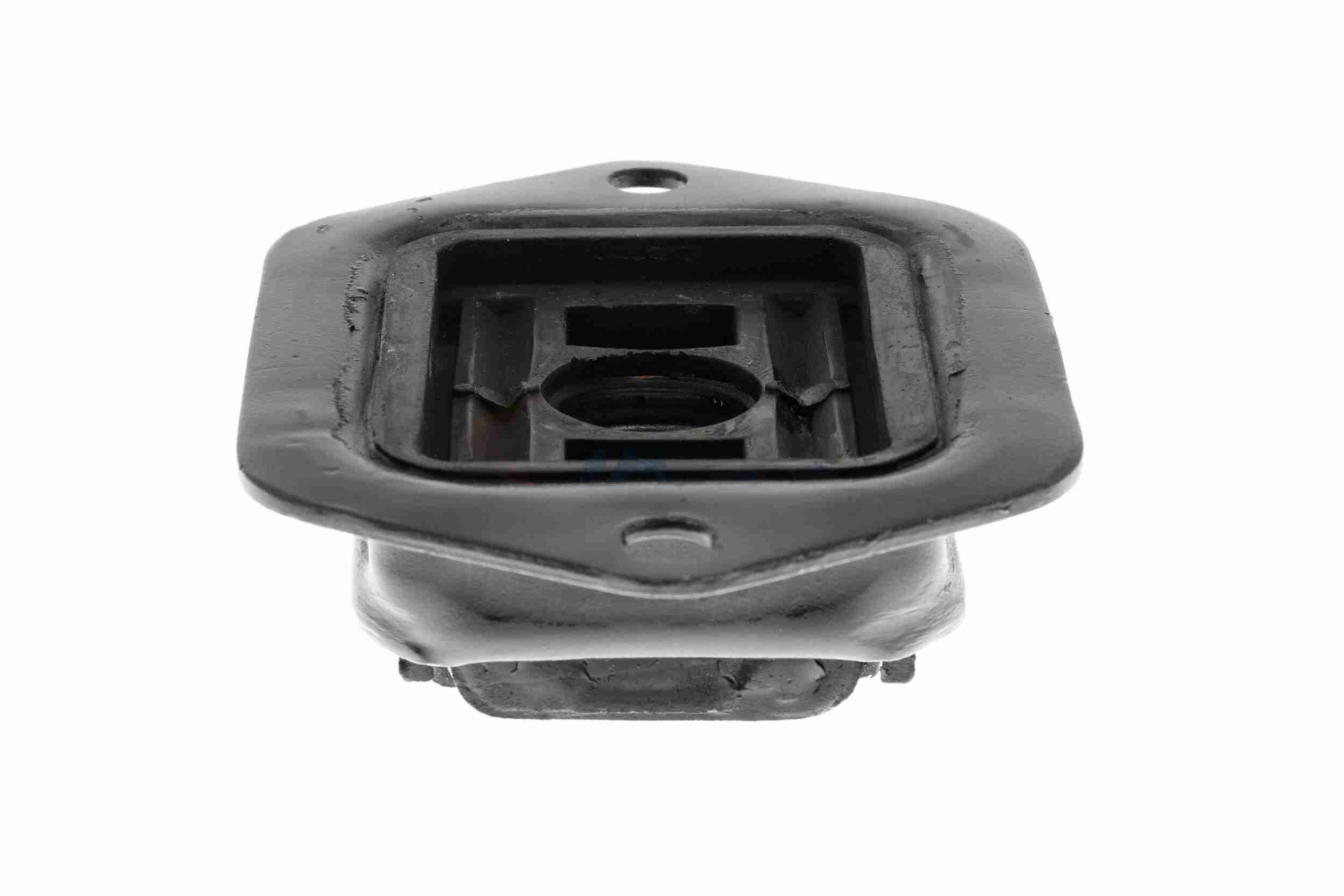 Vaico Draagarm-/ reactiearm lager V22-0482