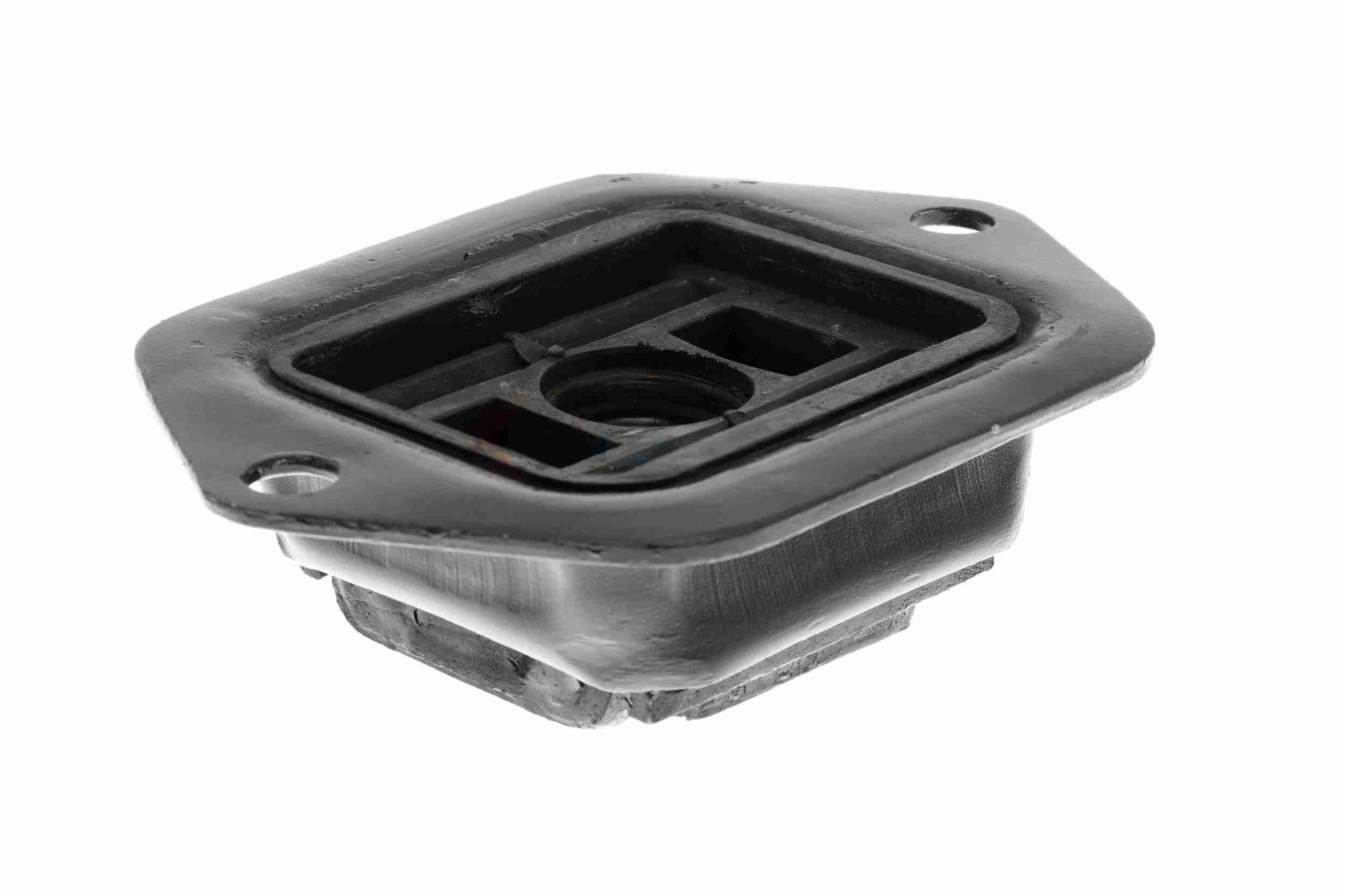 Vaico Draagarm-/ reactiearm lager V22-0482