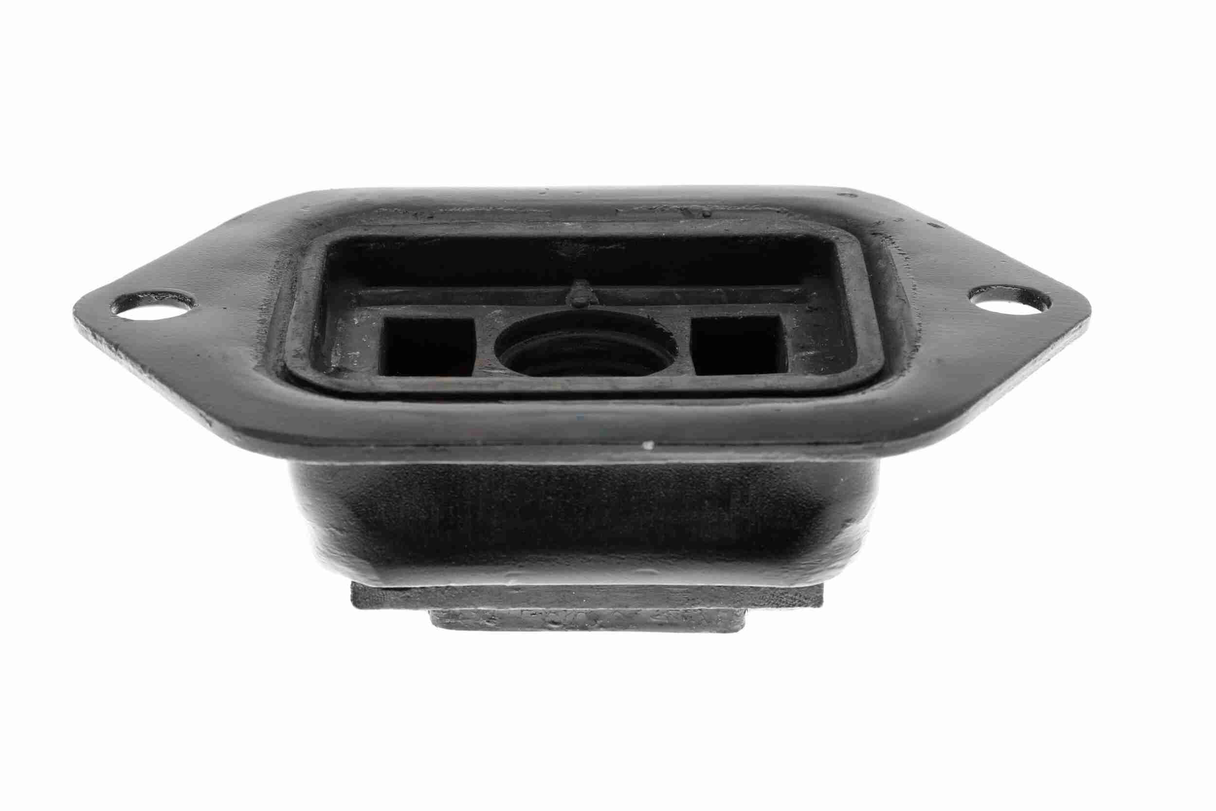 Vaico Draagarm-/ reactiearm lager V22-0482