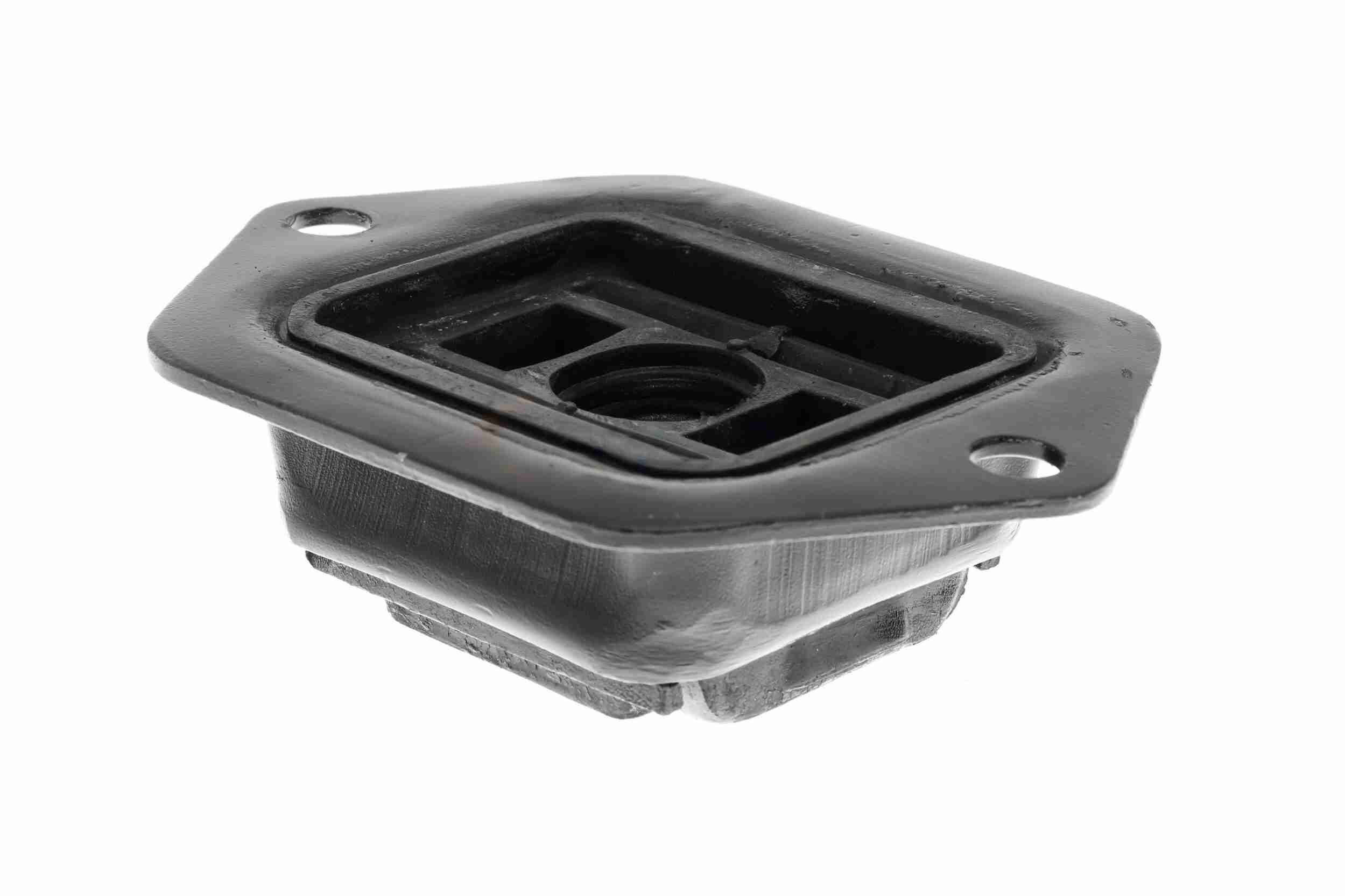 Vaico Draagarm-/ reactiearm lager V22-0482