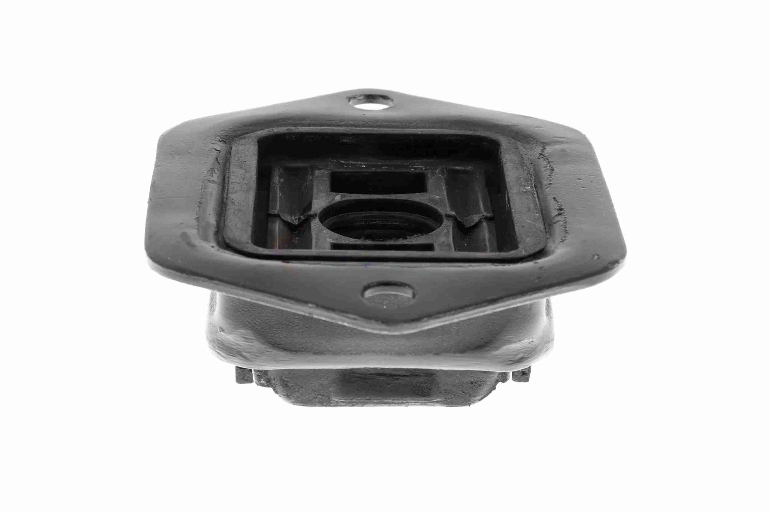 Vaico Draagarm-/ reactiearm lager V22-0482