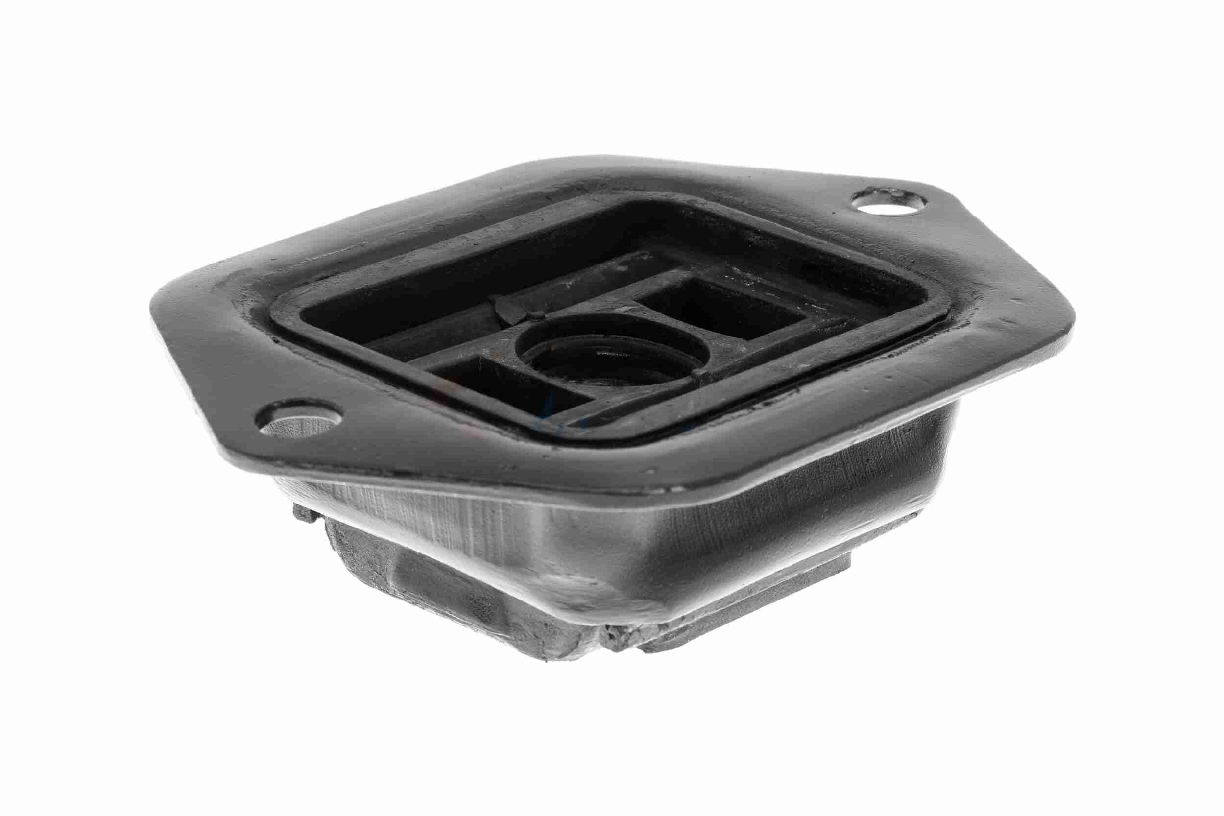 Vaico Draagarm-/ reactiearm lager V22-0482