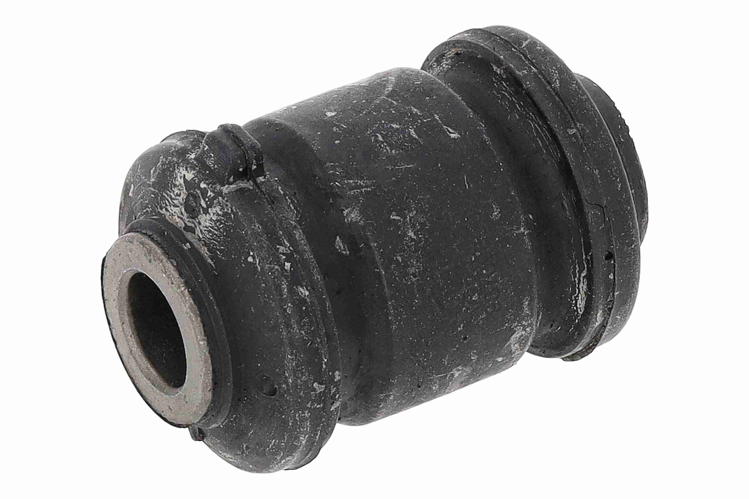 Vaico Draagarmrubber V22-0485