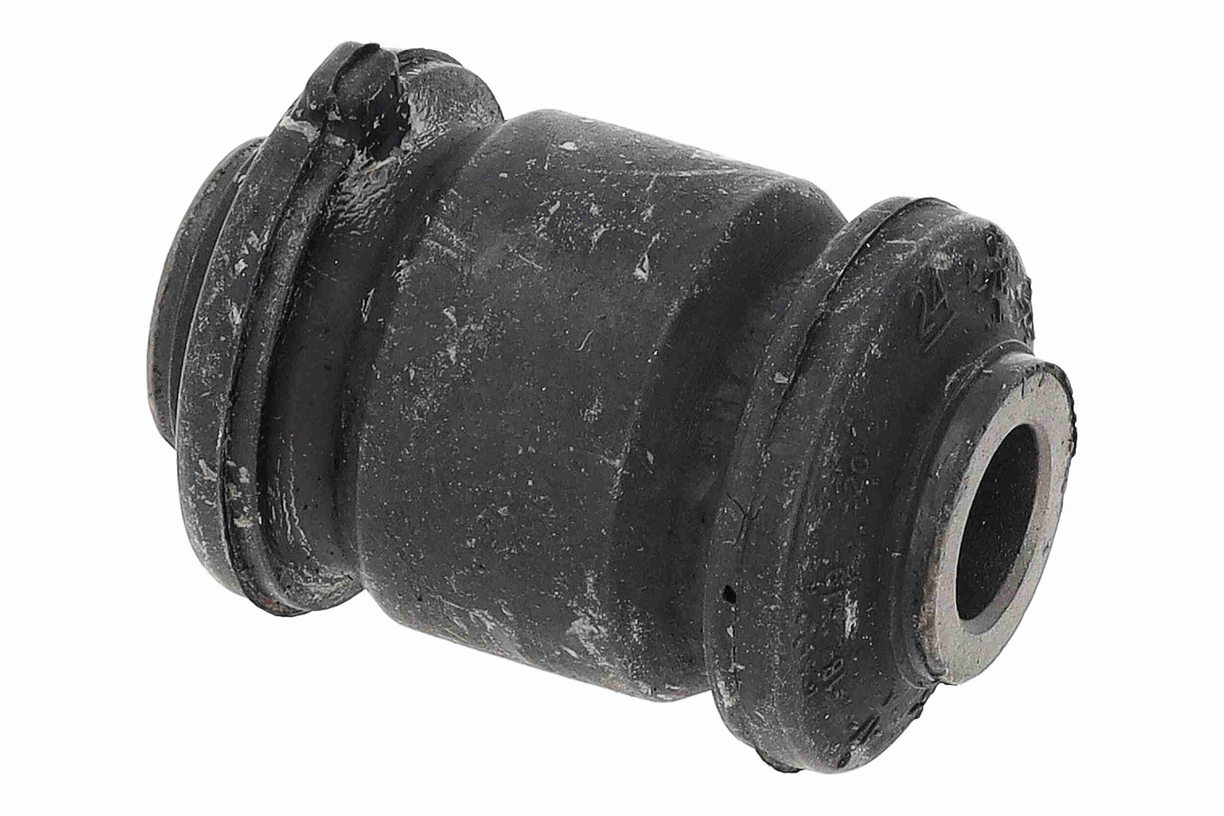 Vaico Draagarmrubber V22-0485