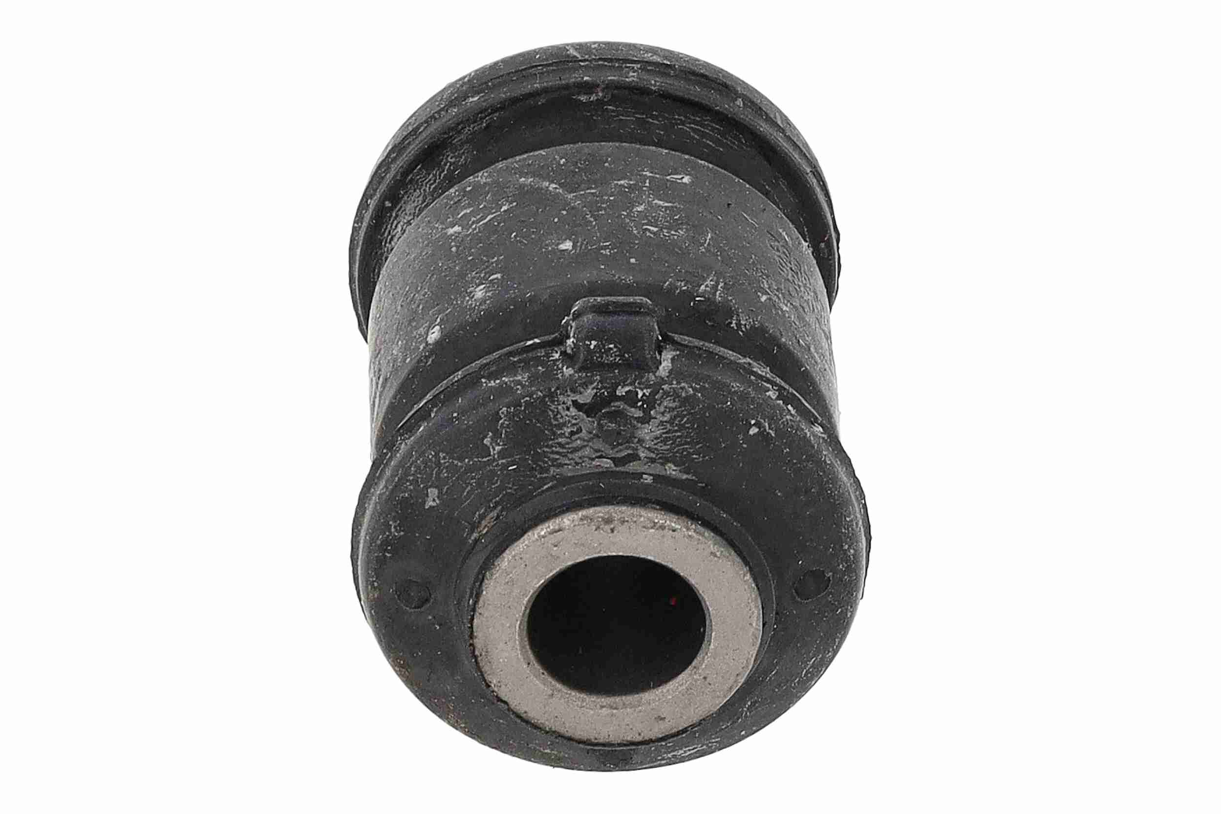 Vaico Draagarmrubber V22-0485