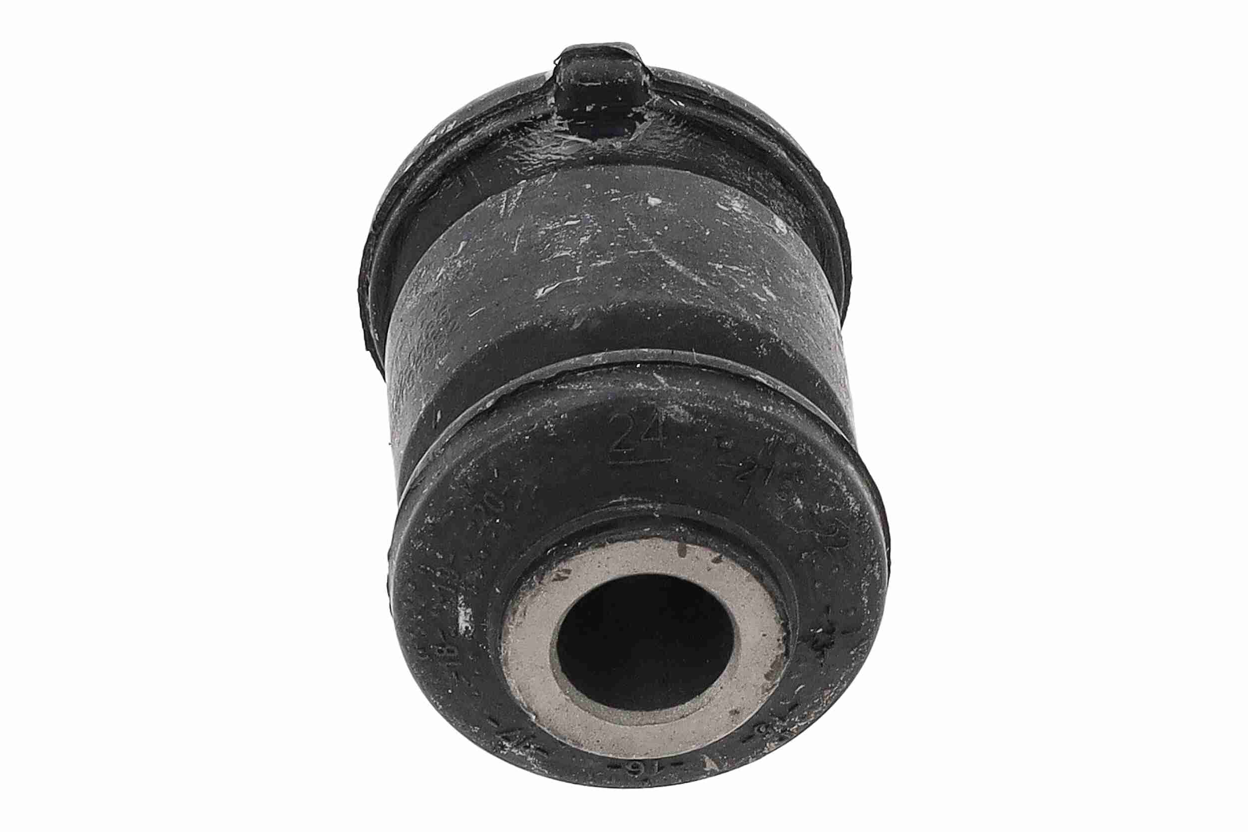 Vaico Draagarmrubber V22-0485