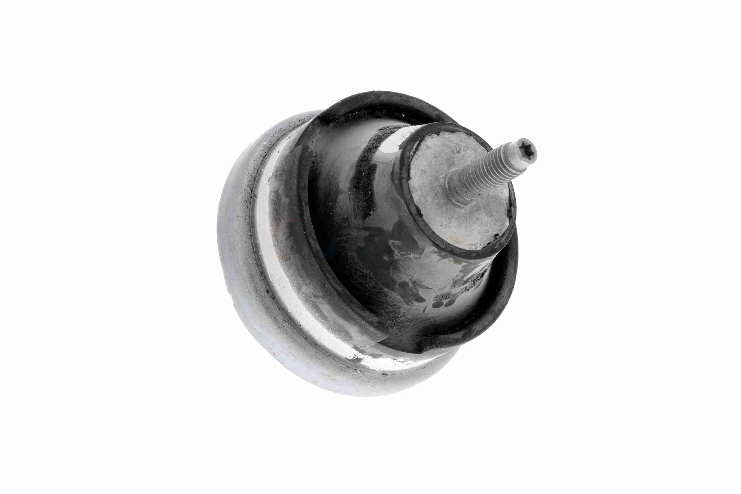 Vaico Motorsteun V22-0487