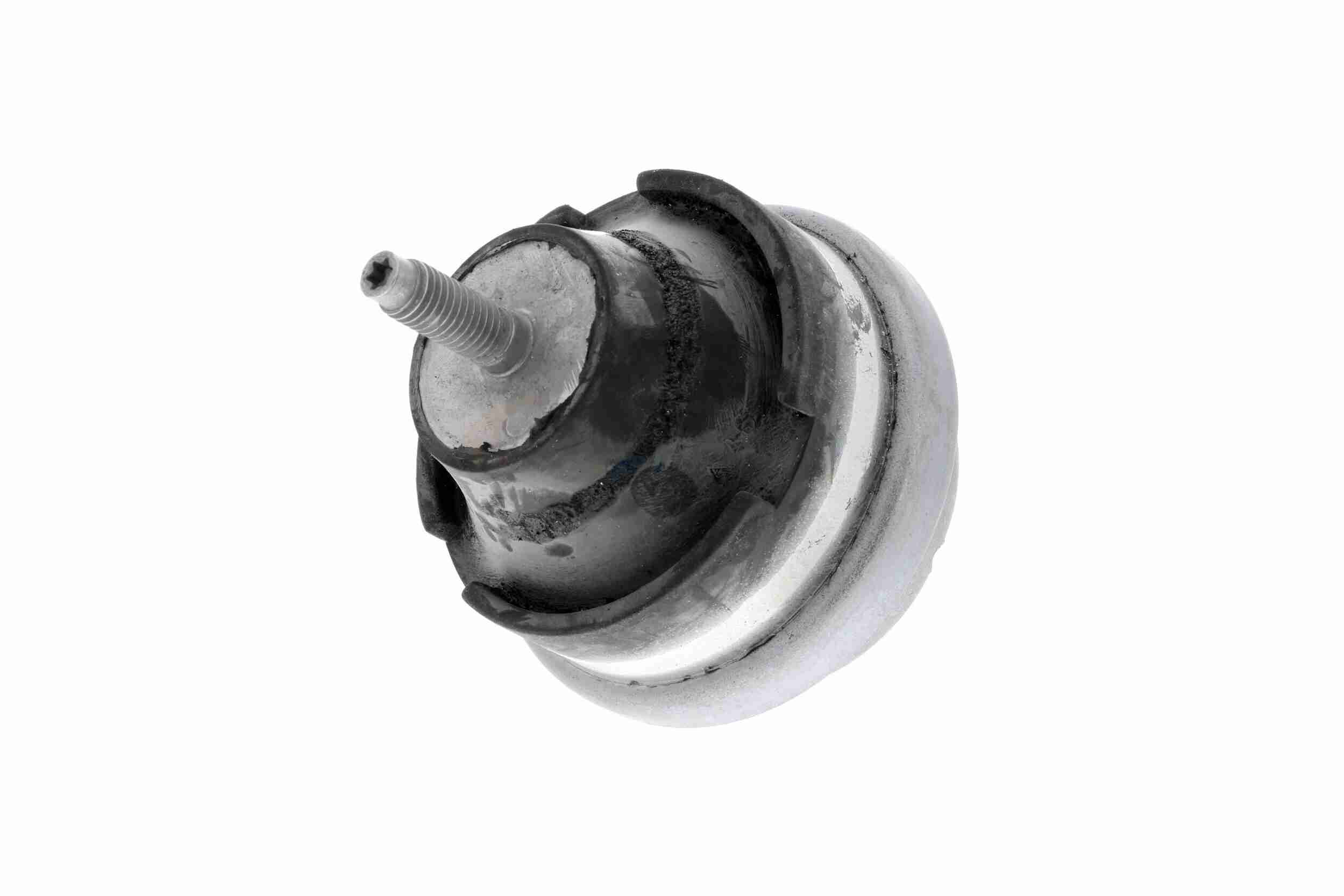 Vaico Motorsteun V22-0487