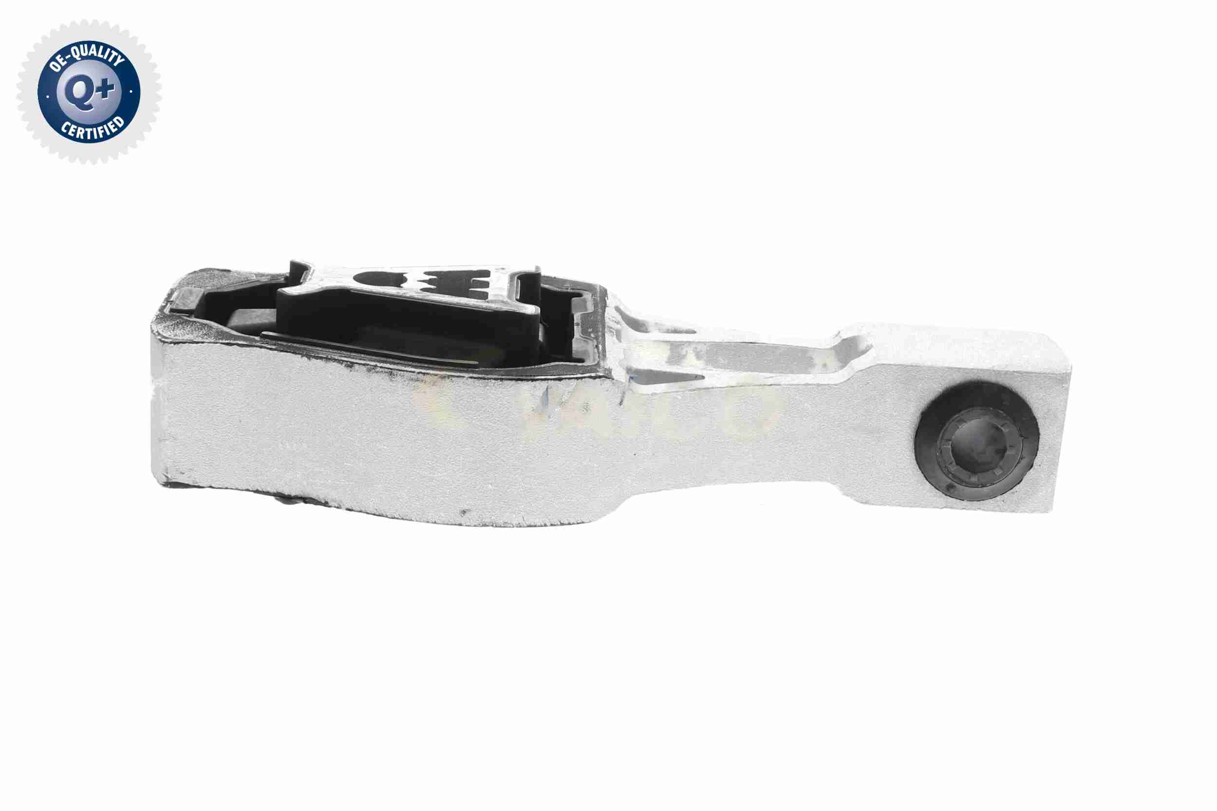 Vaico Motorsteun V22-0489