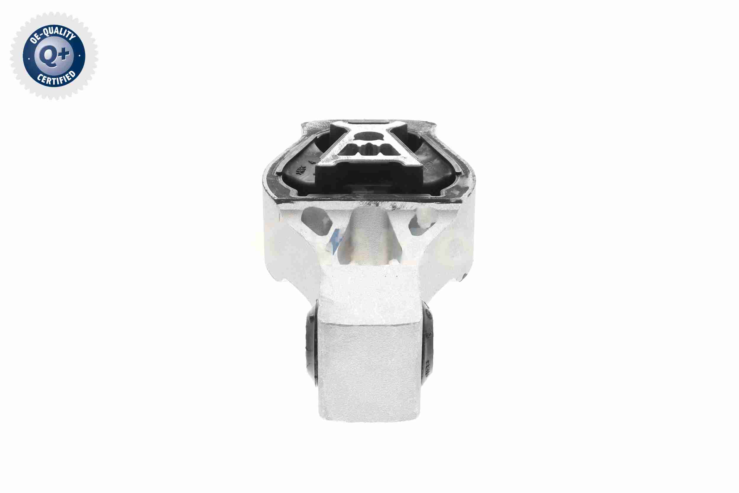 Vaico Motorsteun V22-0489