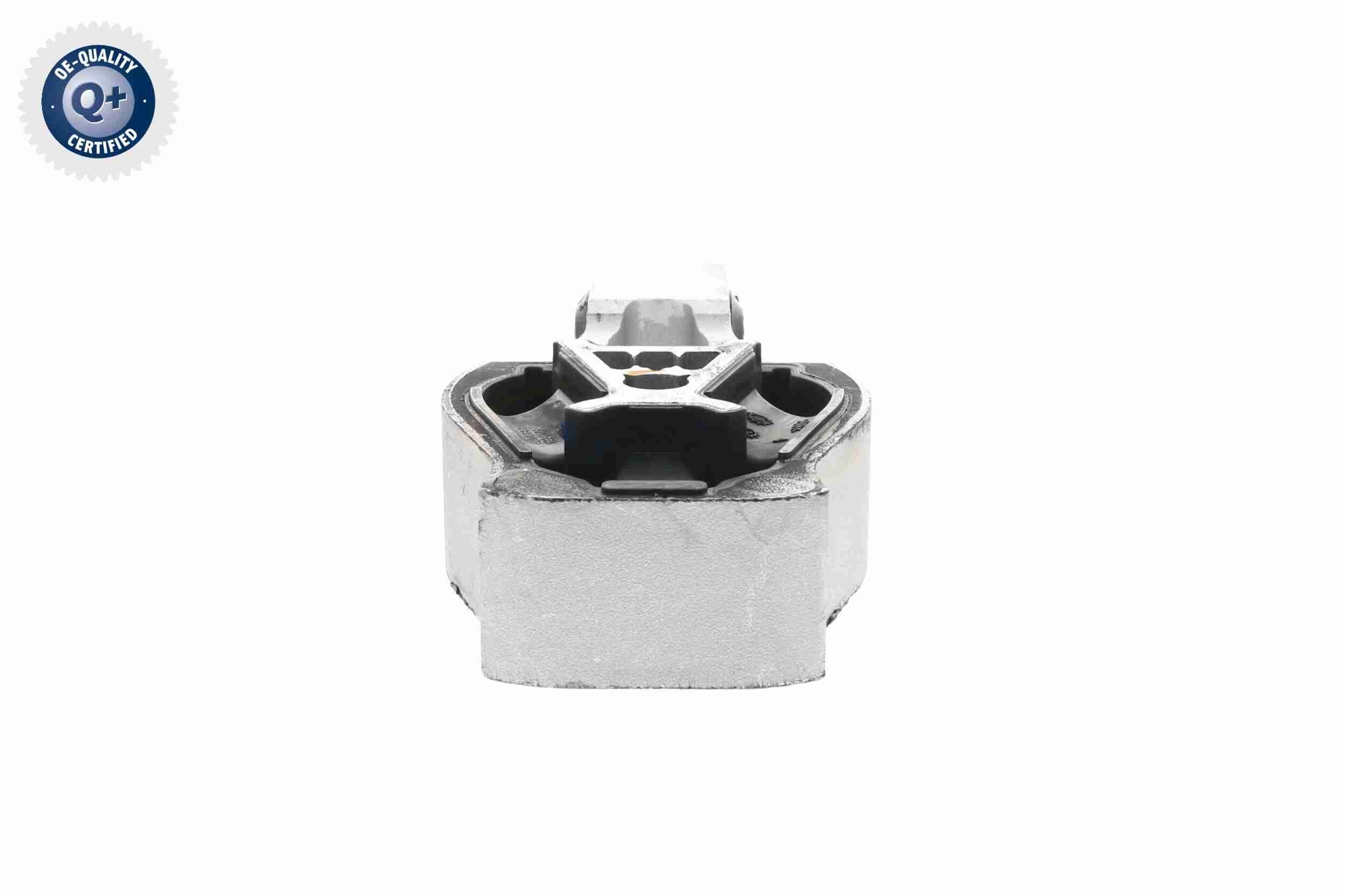 Vaico Motorsteun V22-0489