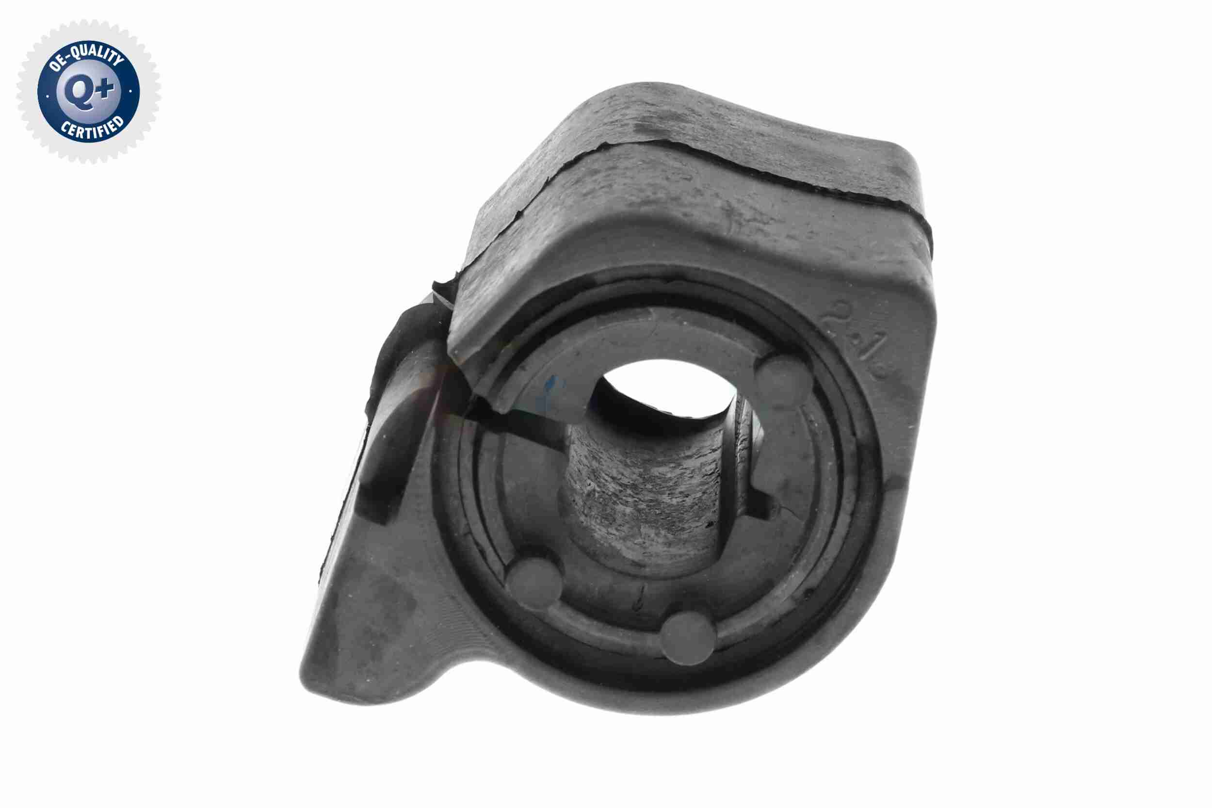 Vaico Stabilisatorstang rubber V22-0493