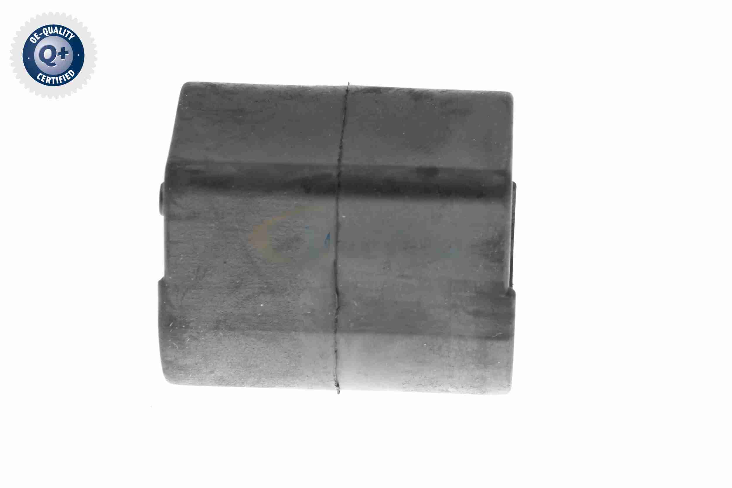 Vaico Stabilisatorstang rubber V22-0493