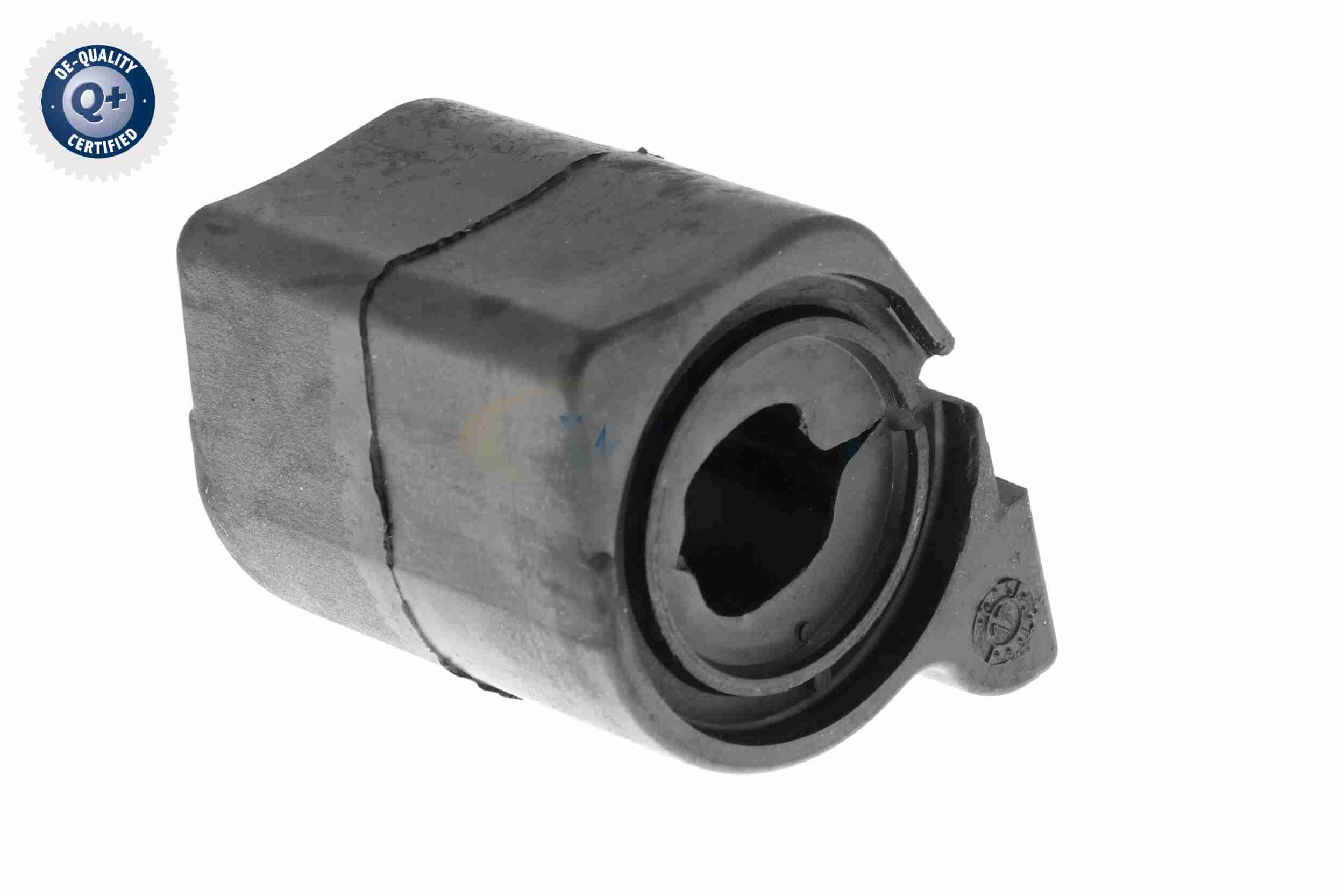 Vaico Stabilisatorstang rubber V22-0493