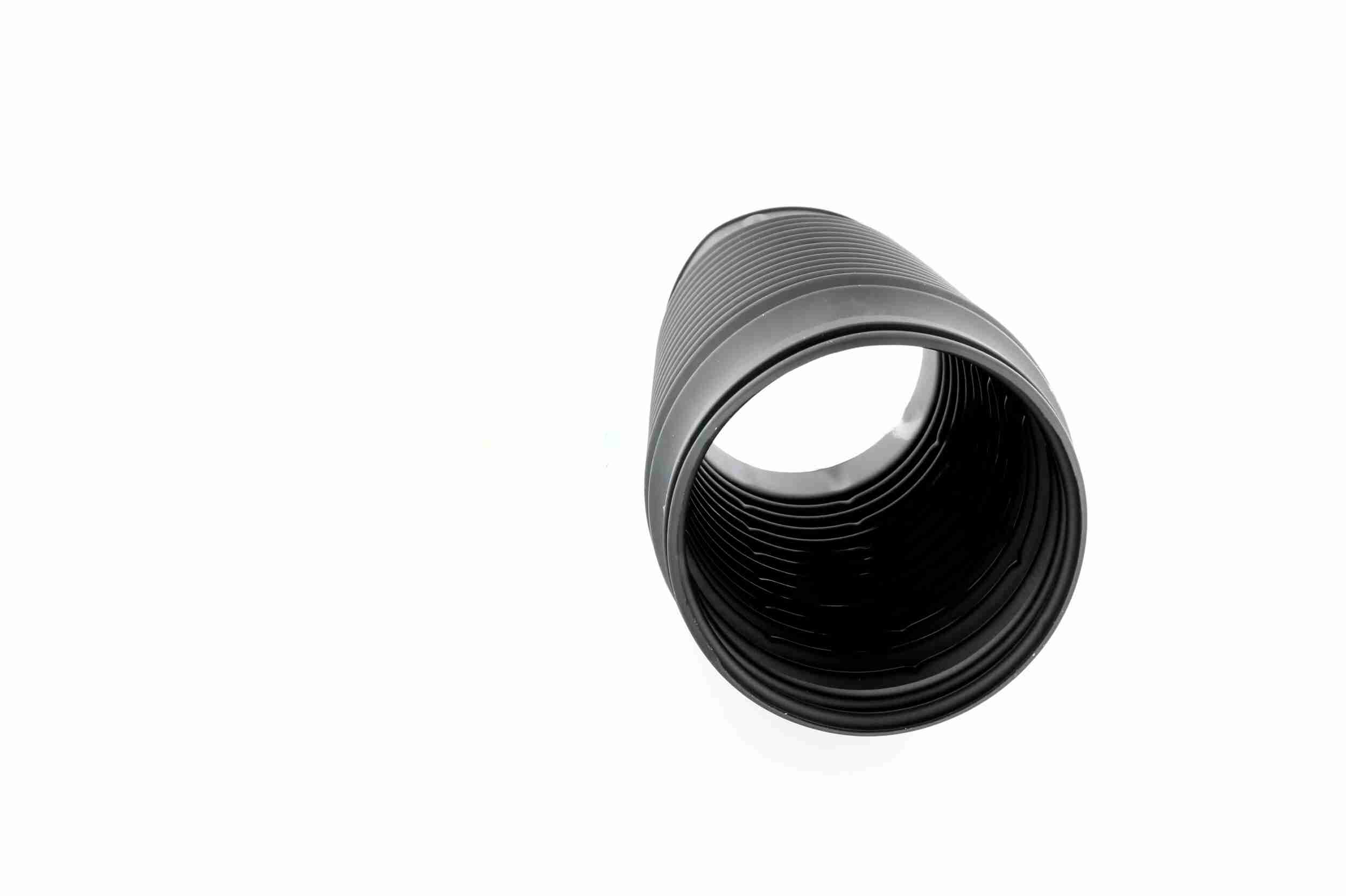 Vaico Stofkap schokdemper V22-0495