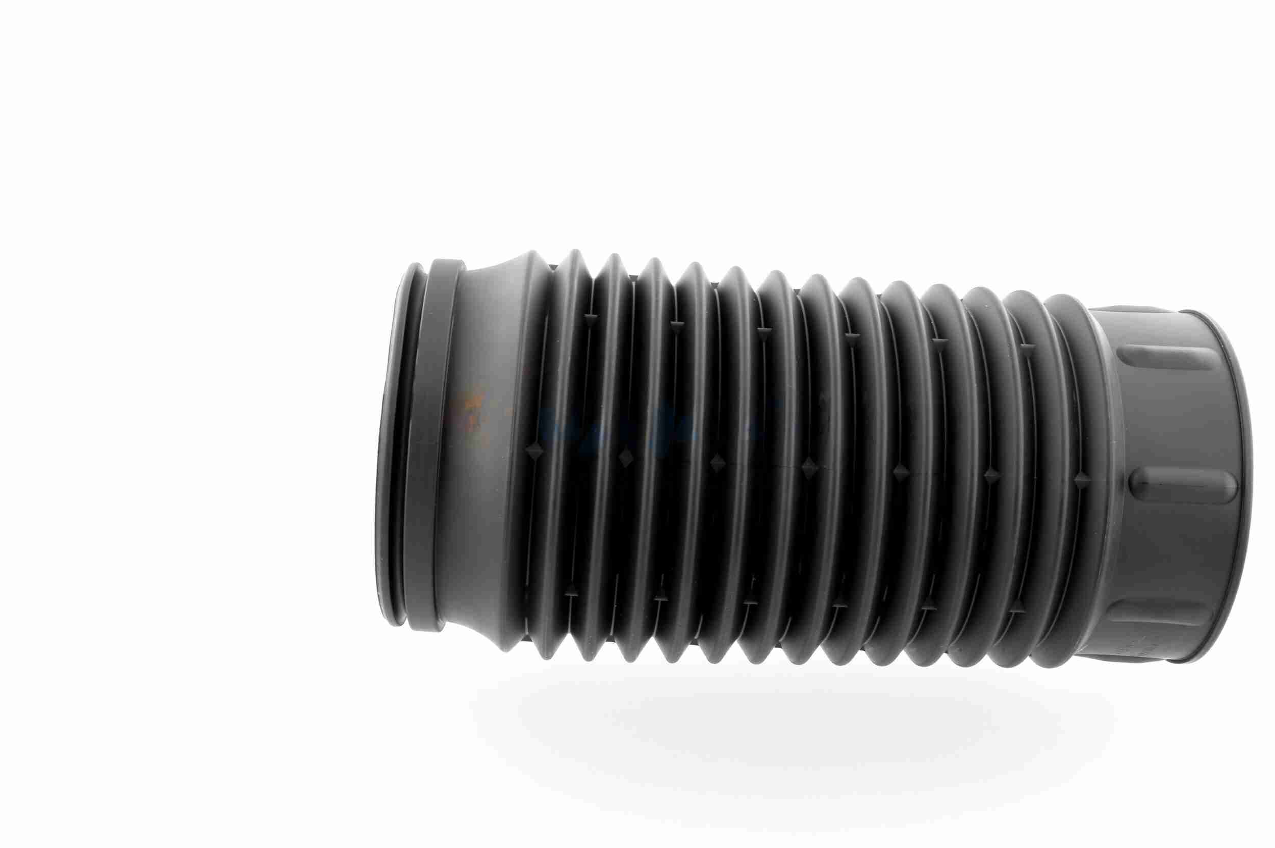 Vaico Stofkap schokdemper V22-0495