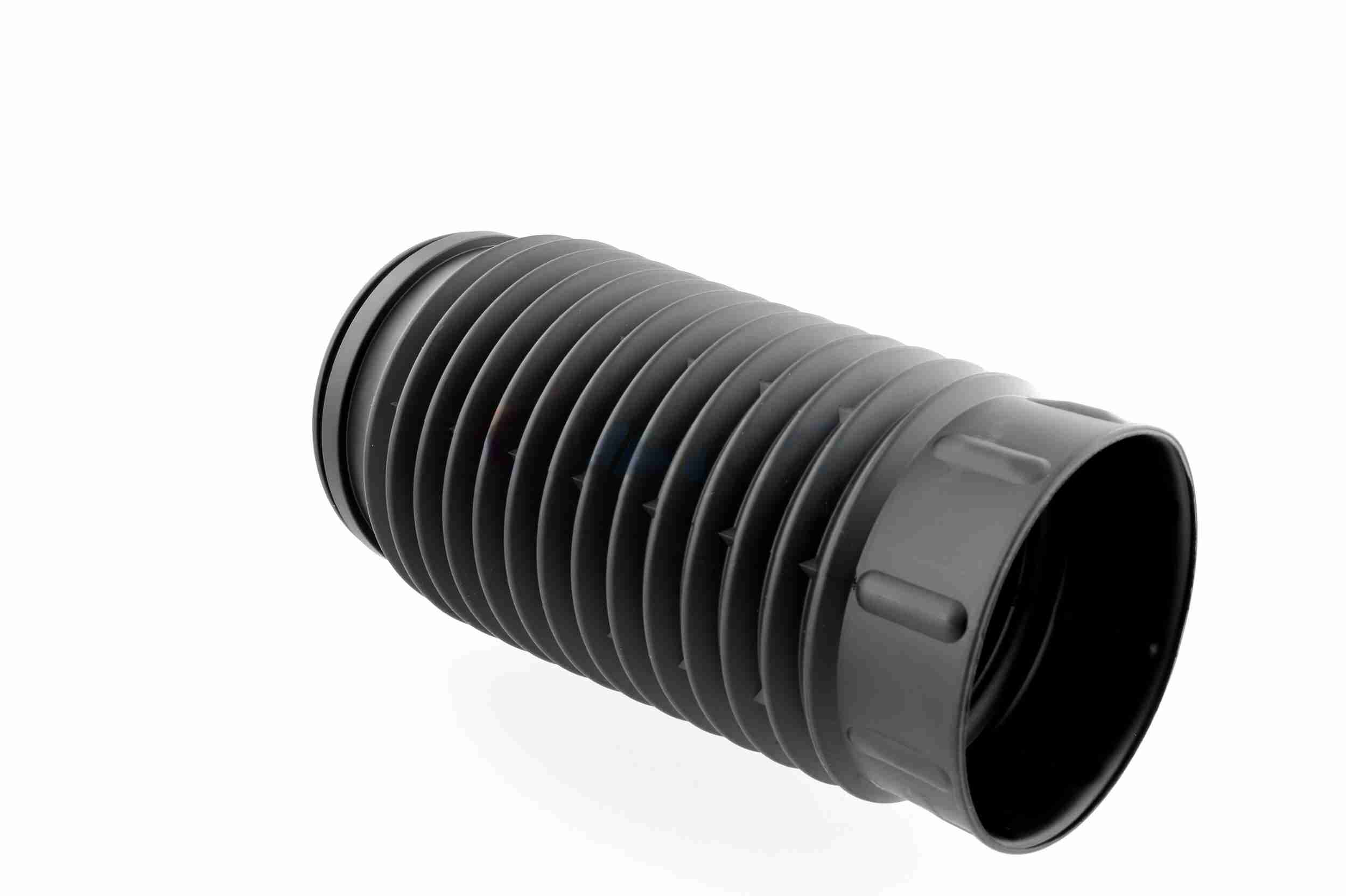 Vaico Stofkap schokdemper V22-0495