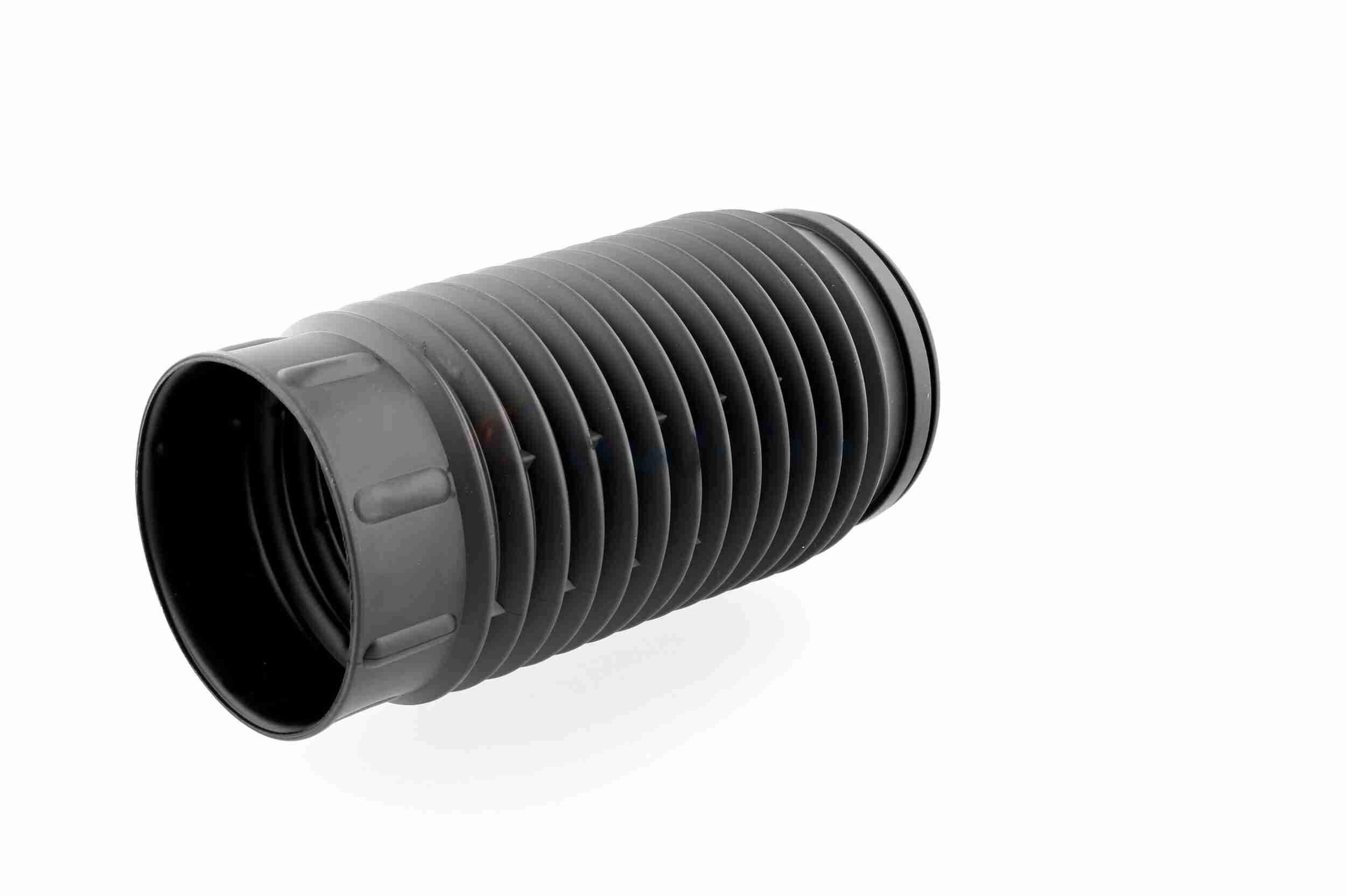 Vaico Stofkap schokdemper V22-0495