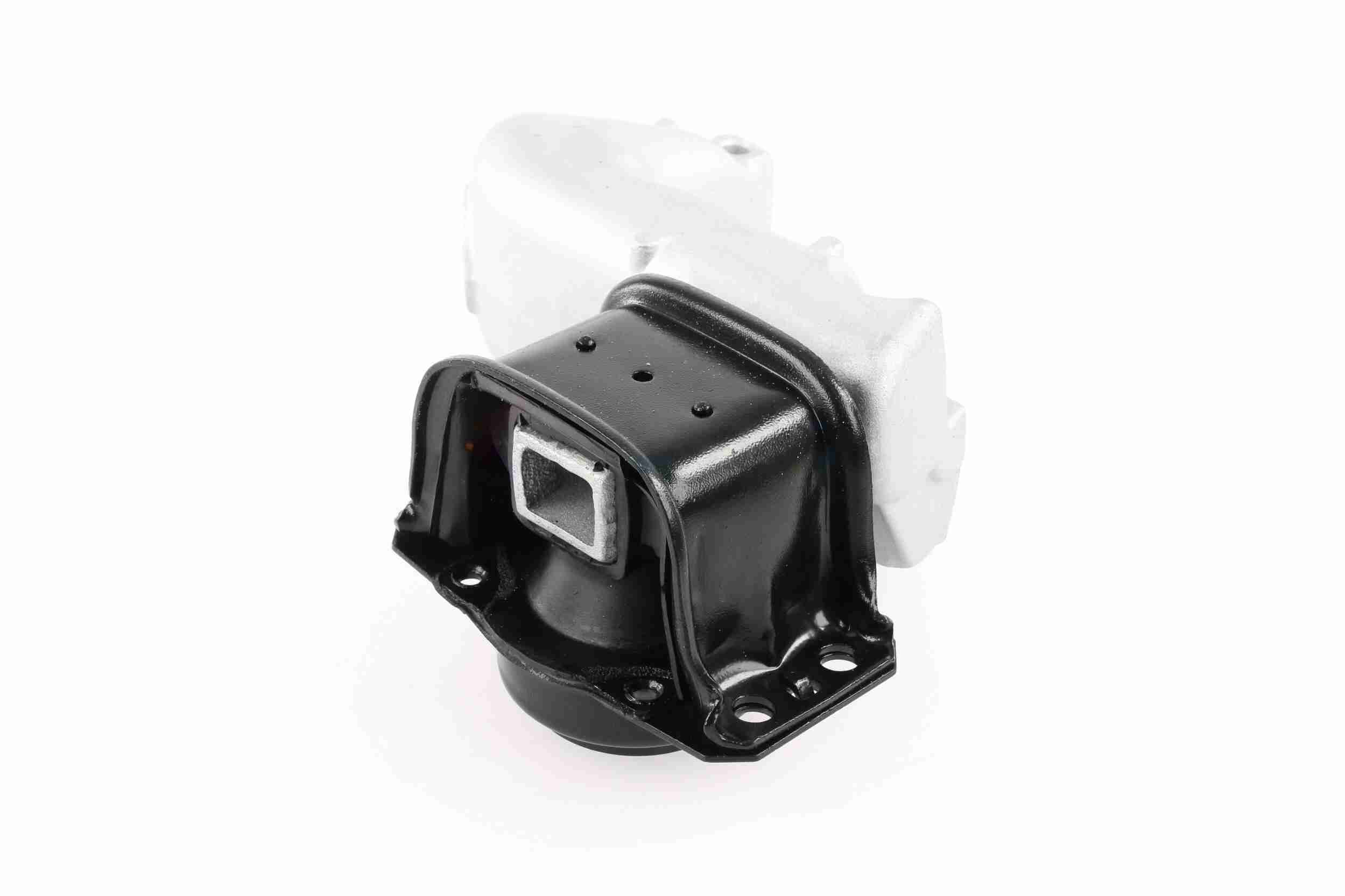 Vaico Aslichaam-/motorsteunlager V22-0497