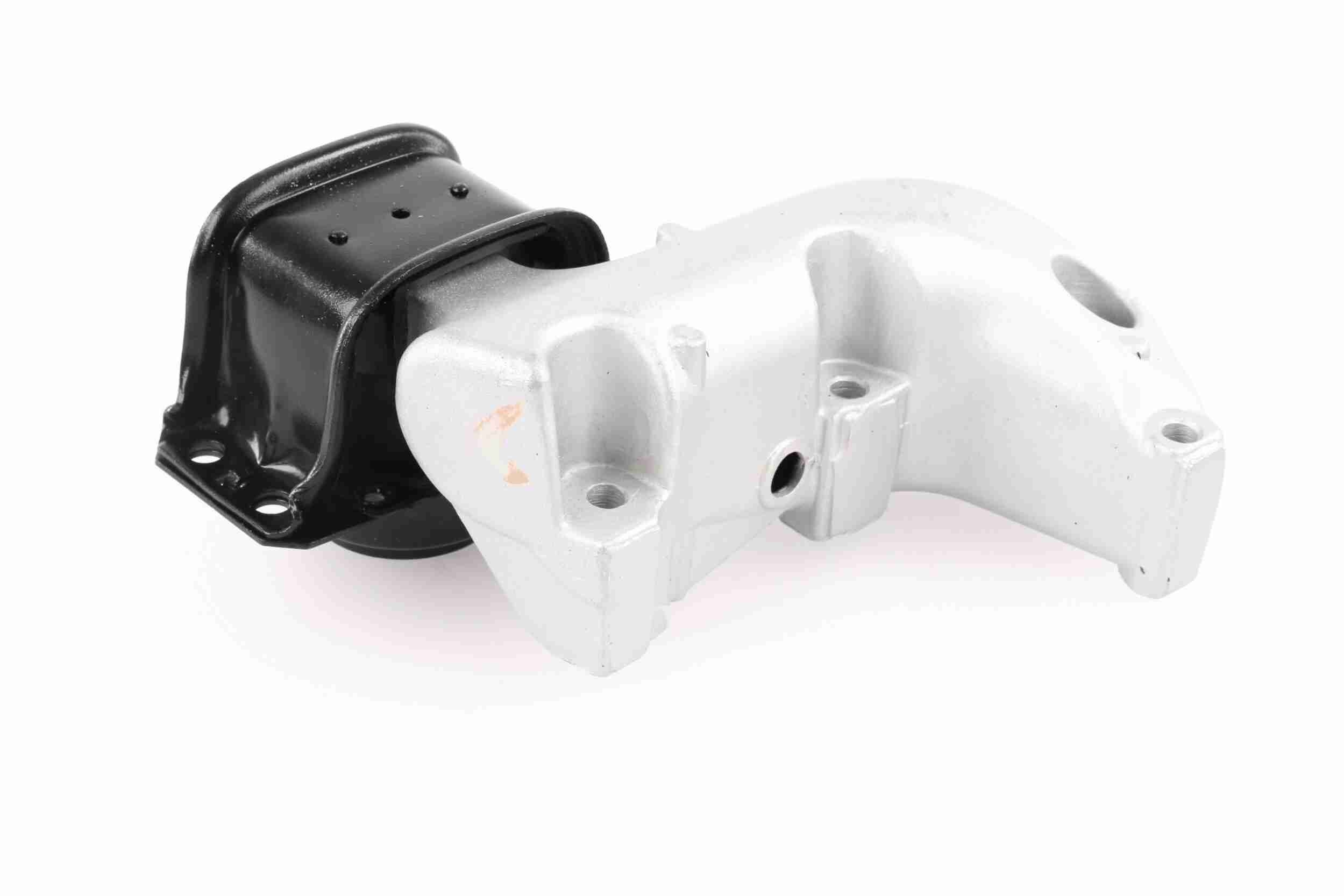 Vaico Aslichaam-/motorsteunlager V22-0497