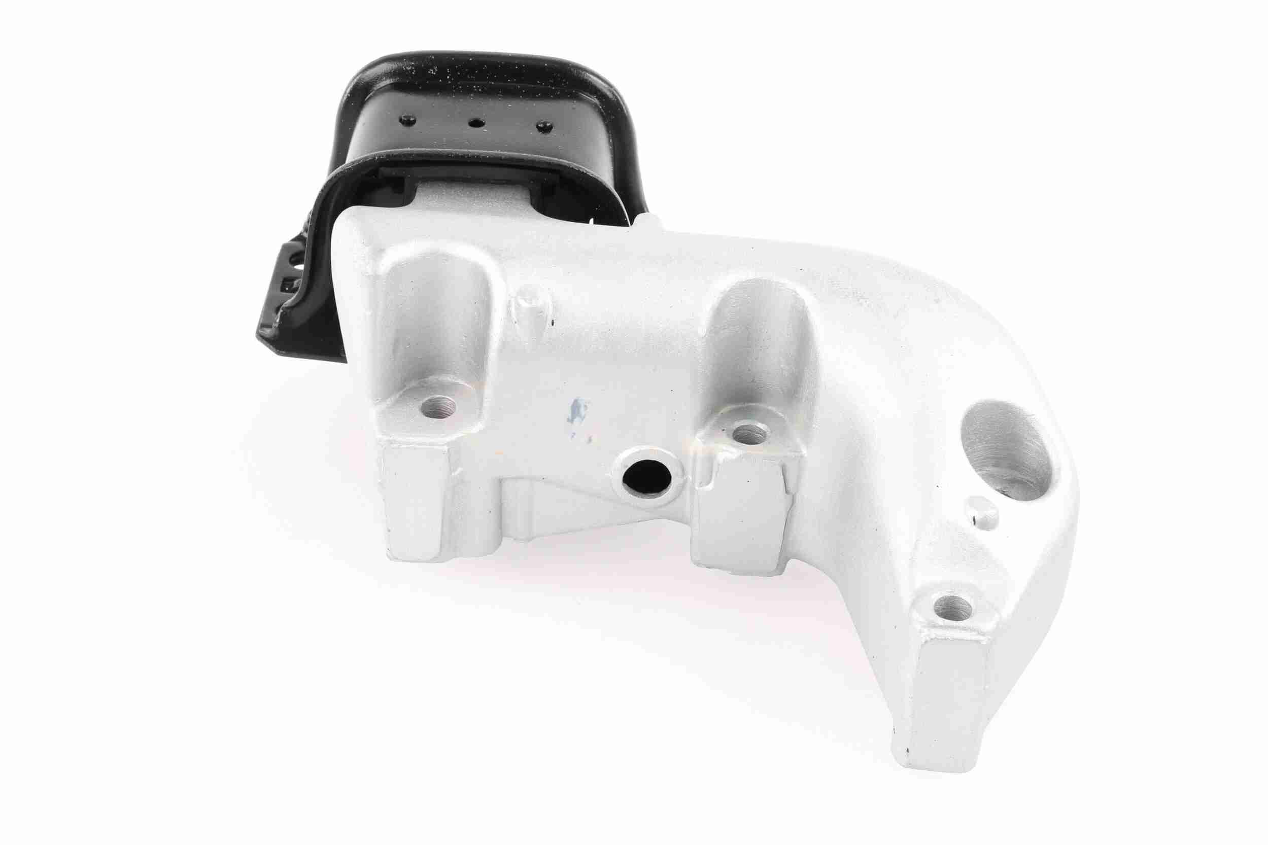 Vaico Aslichaam-/motorsteunlager V22-0497