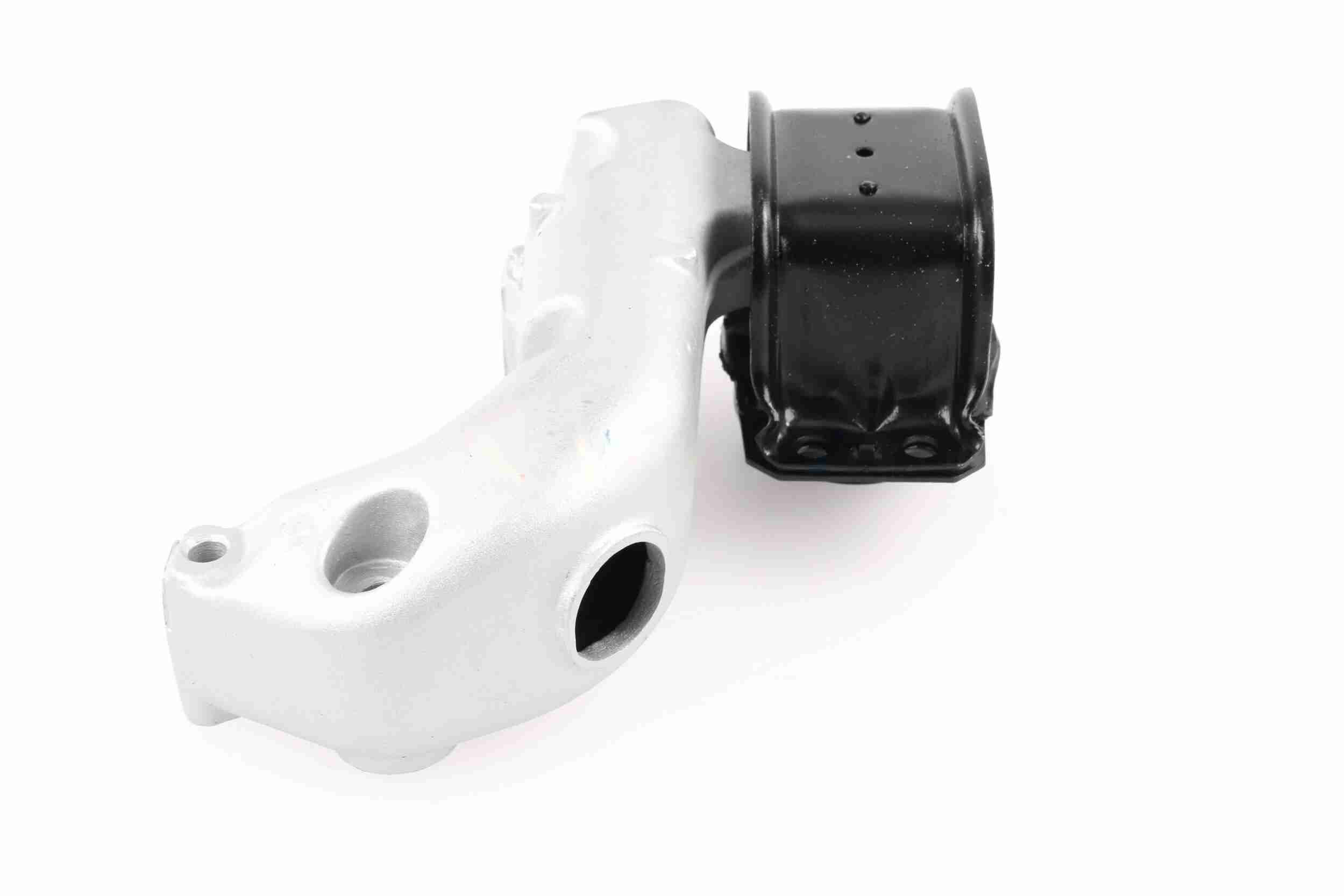 Vaico Aslichaam-/motorsteunlager V22-0497