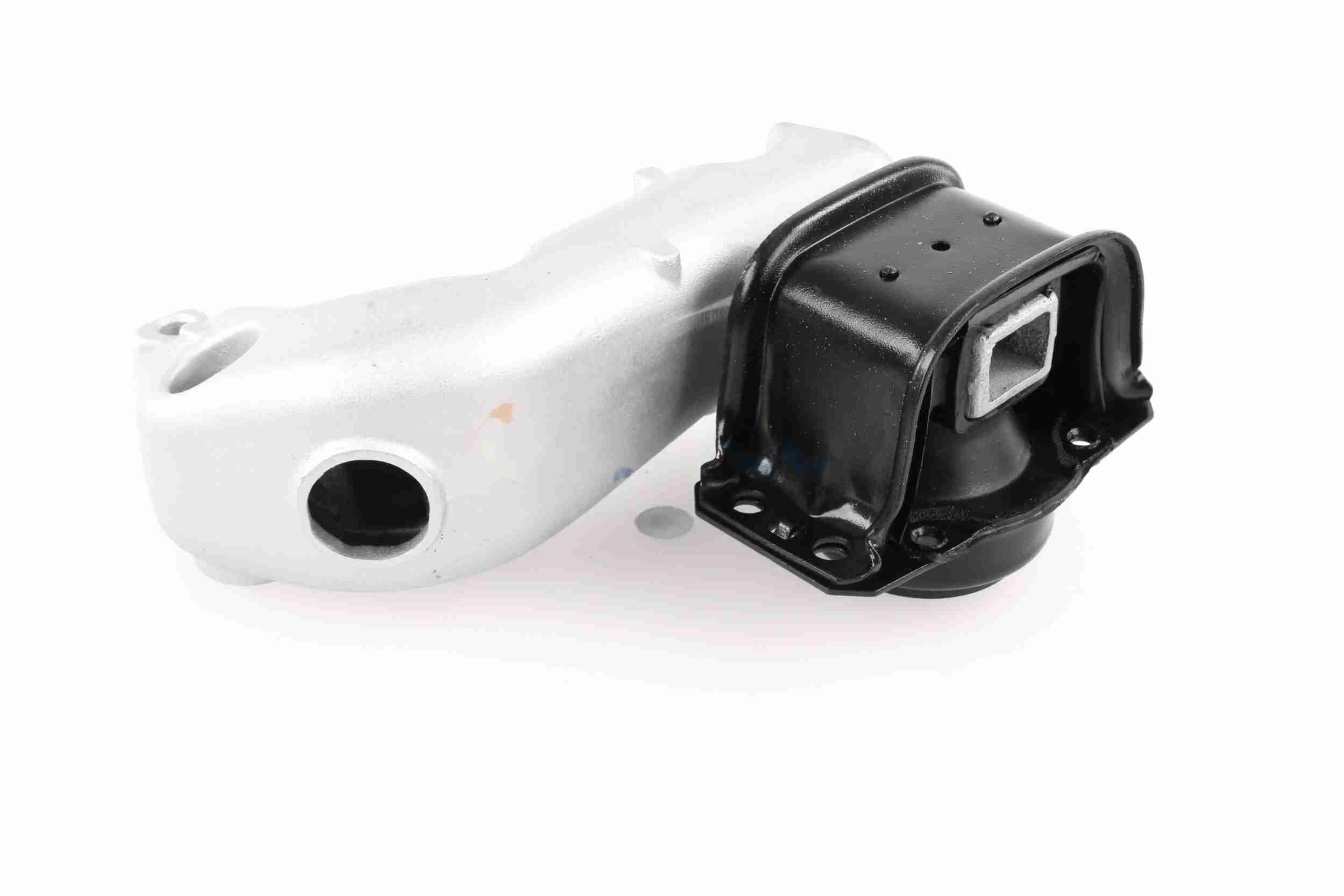 Vaico Aslichaam-/motorsteunlager V22-0497