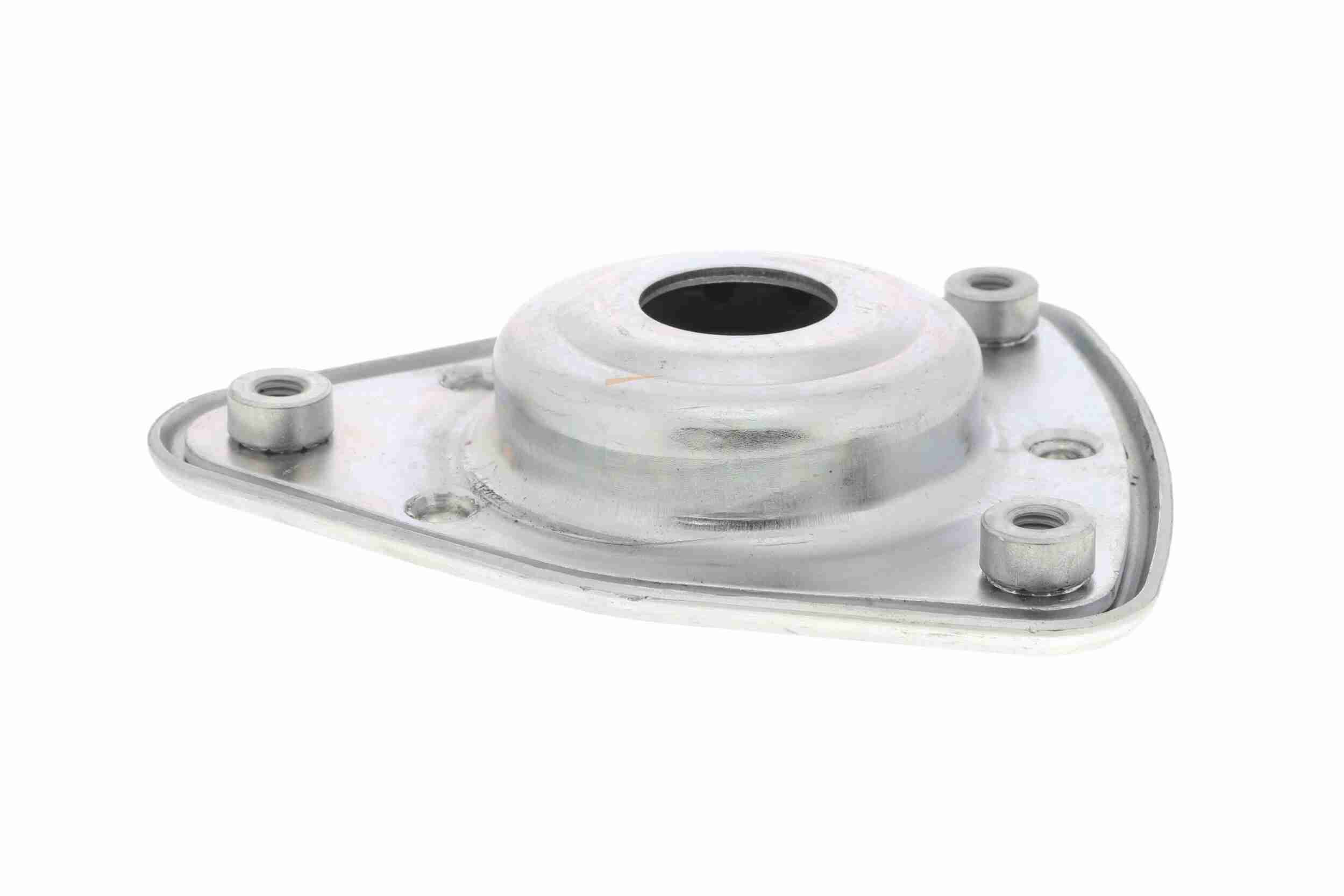 Vaico Veerpootlager & rubber V22-0499