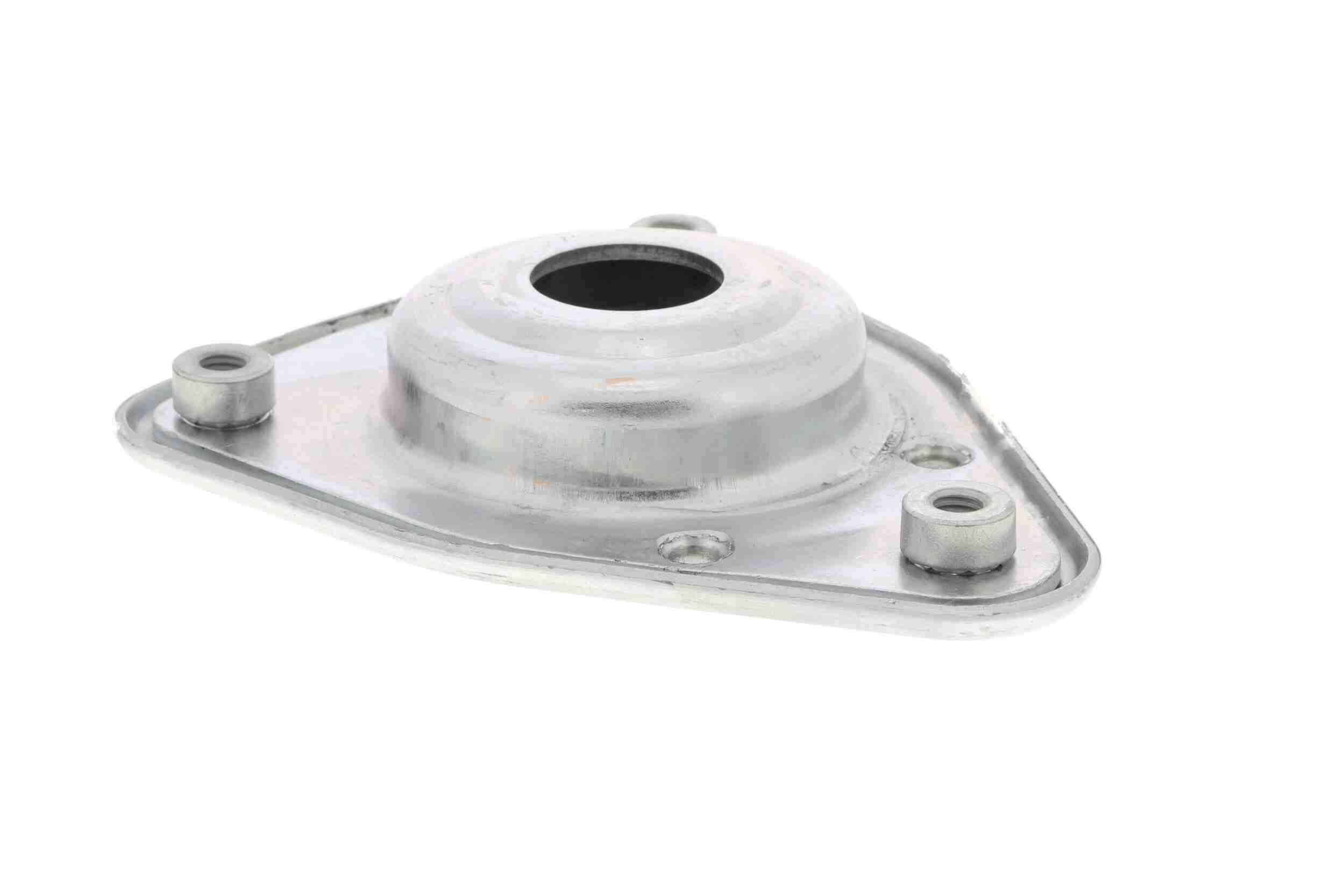 Vaico Veerpootlager & rubber V22-0499