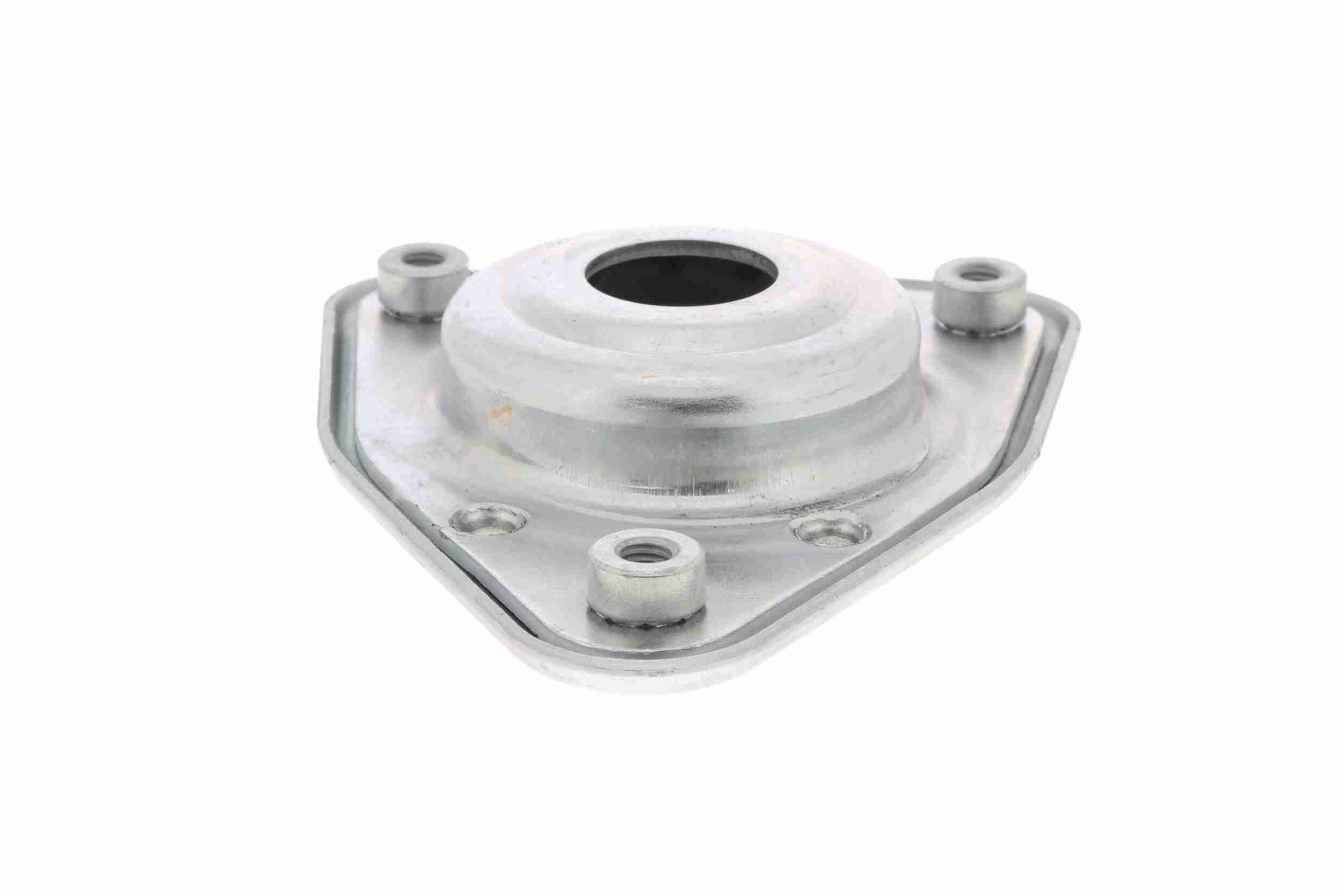 Vaico Veerpootlager & rubber V22-0499