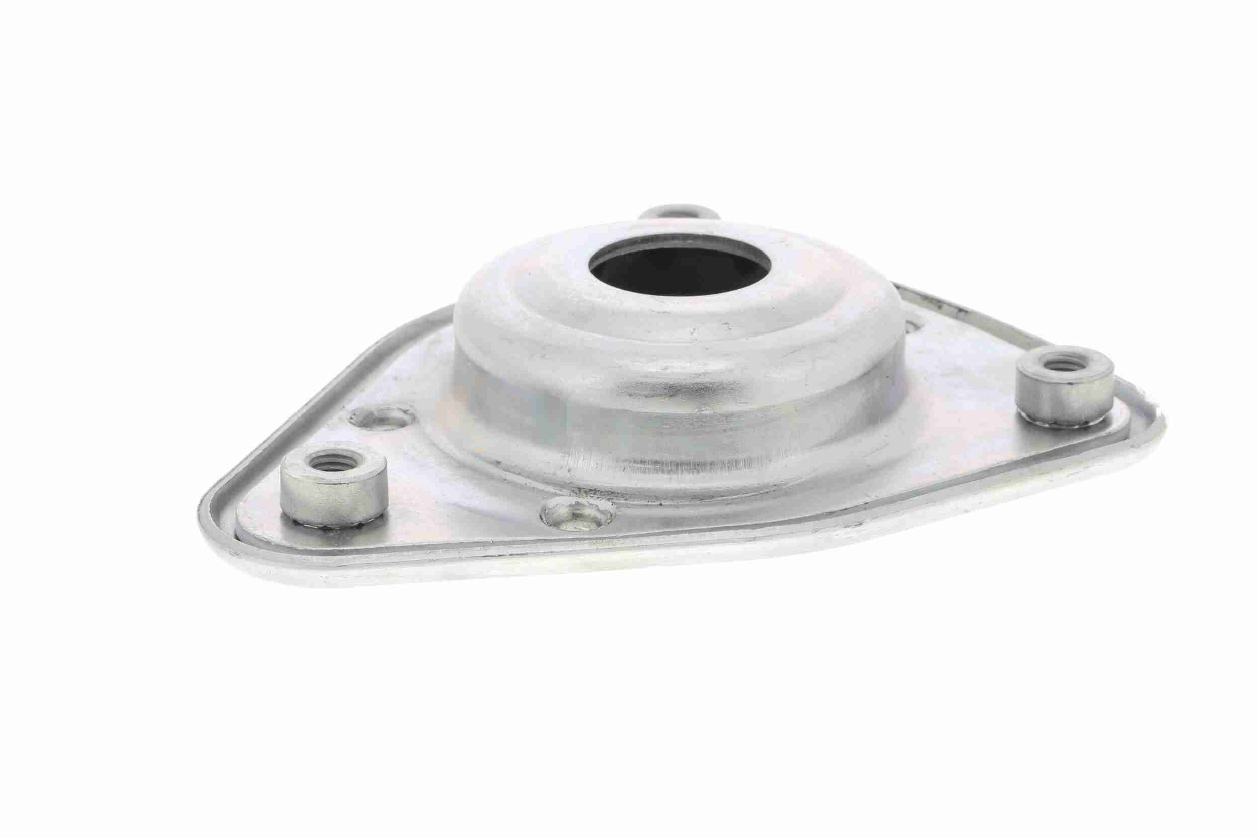 Vaico Veerpootlager & rubber V22-0499