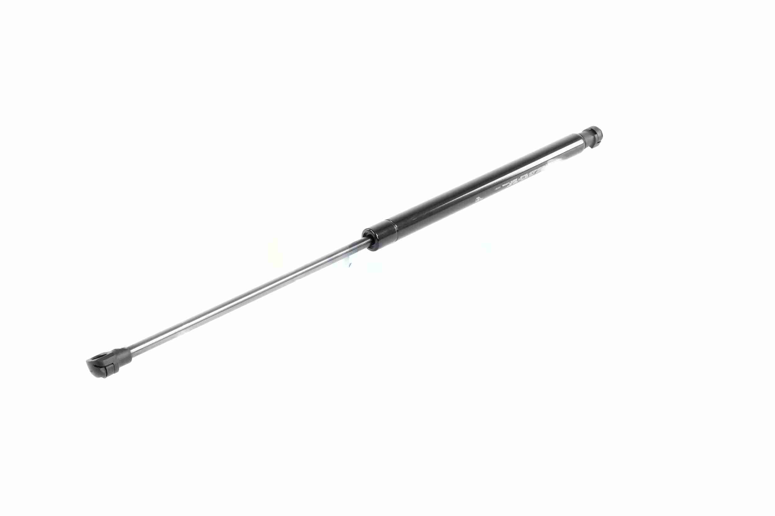 Vaico Gasveer, kofferruimte V22-0502