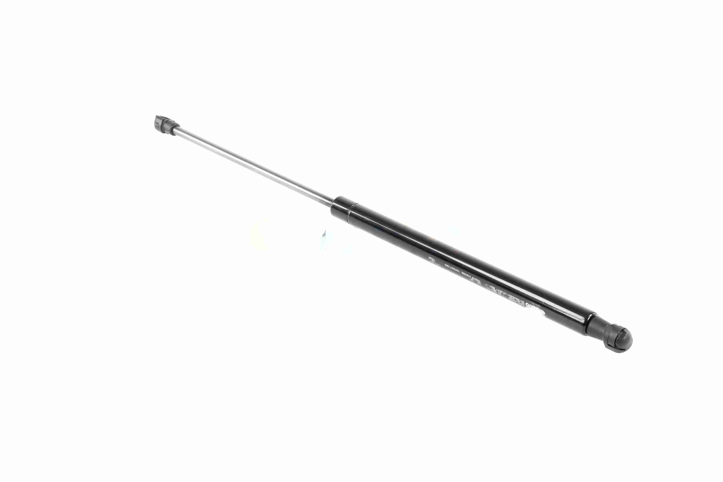 Vaico Gasveer, kofferruimte V22-0502