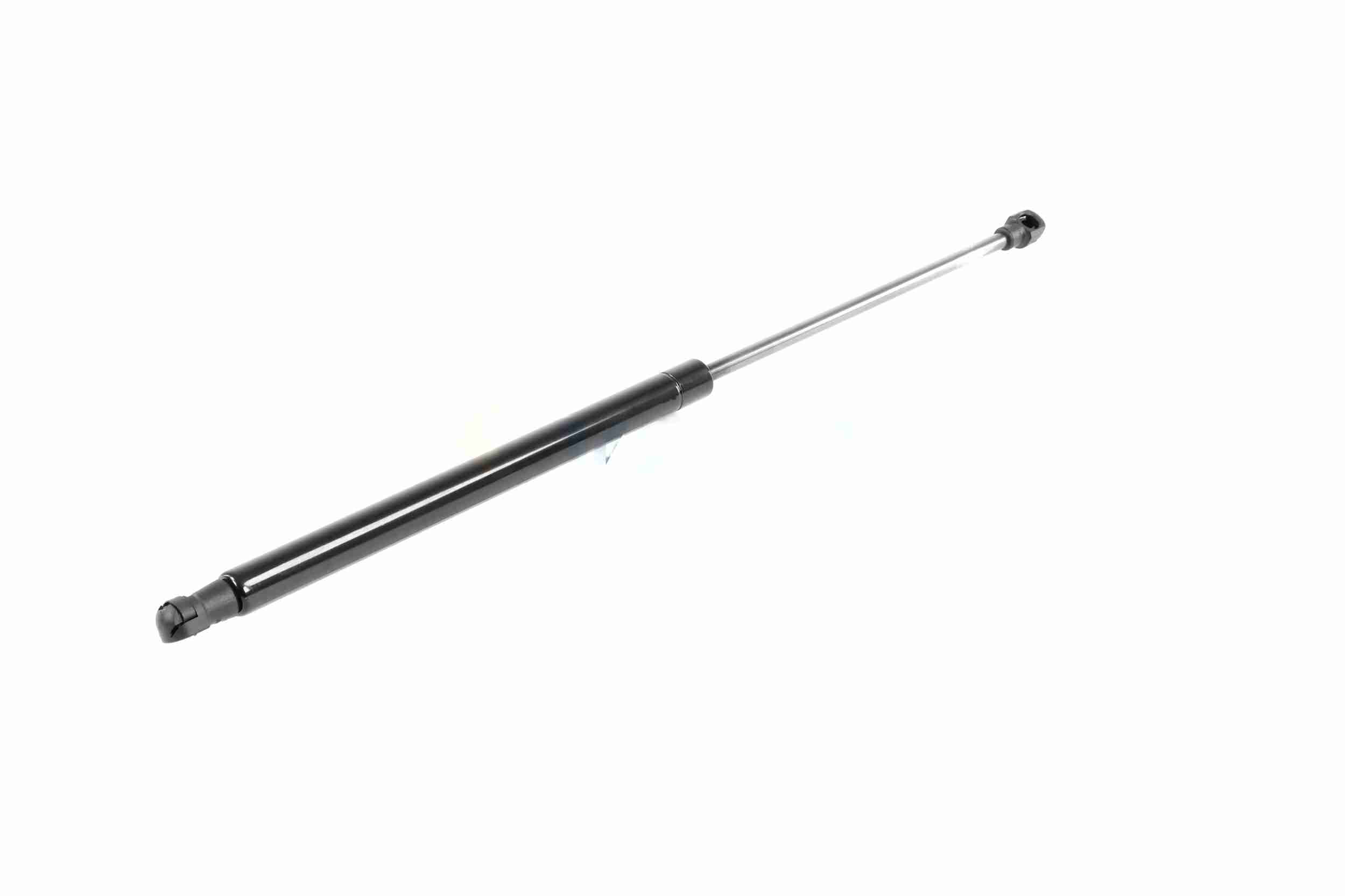 Vaico Gasveer, kofferruimte V22-0502