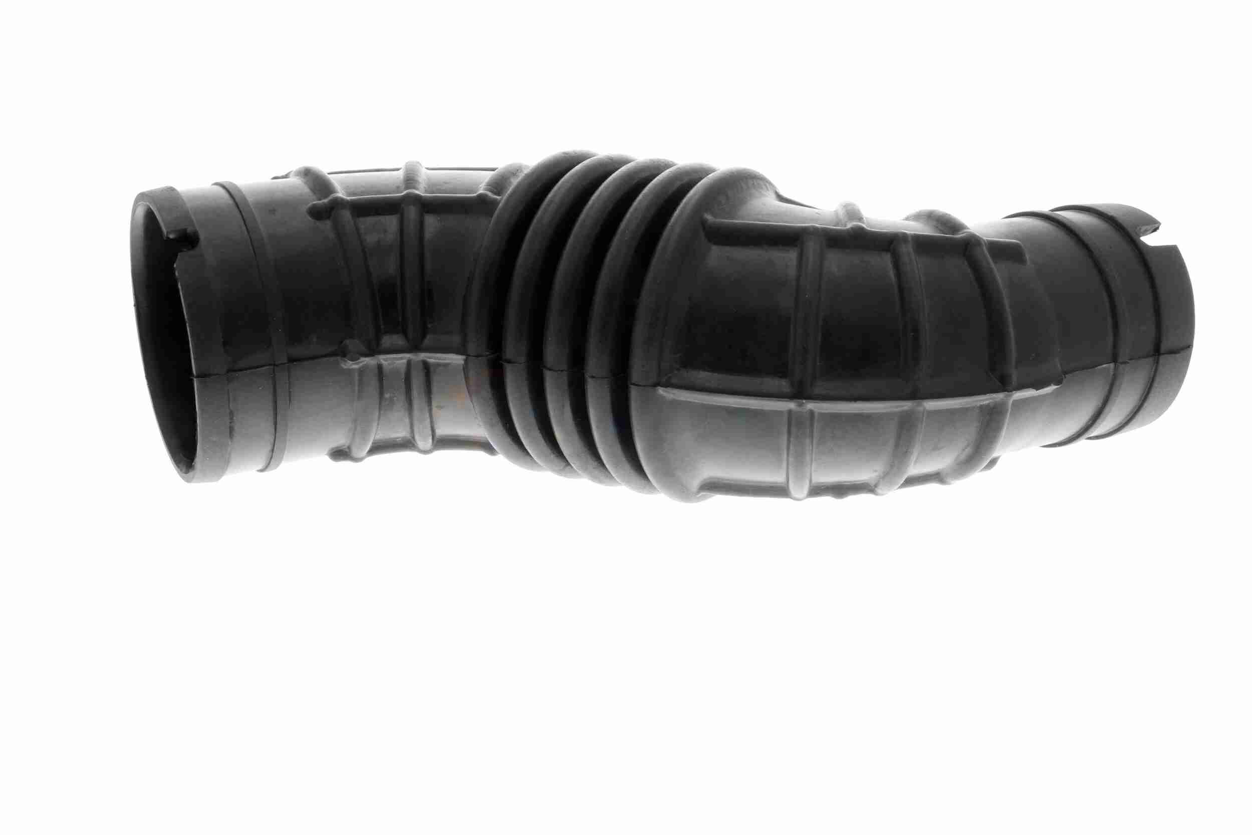 Vaico Inlaatslang-/pijp luchtfilter V22-0506