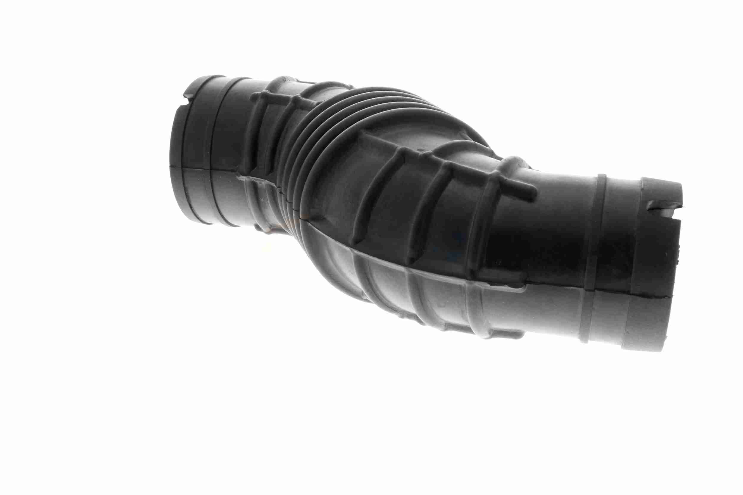 Vaico Inlaatslang-/pijp luchtfilter V22-0506